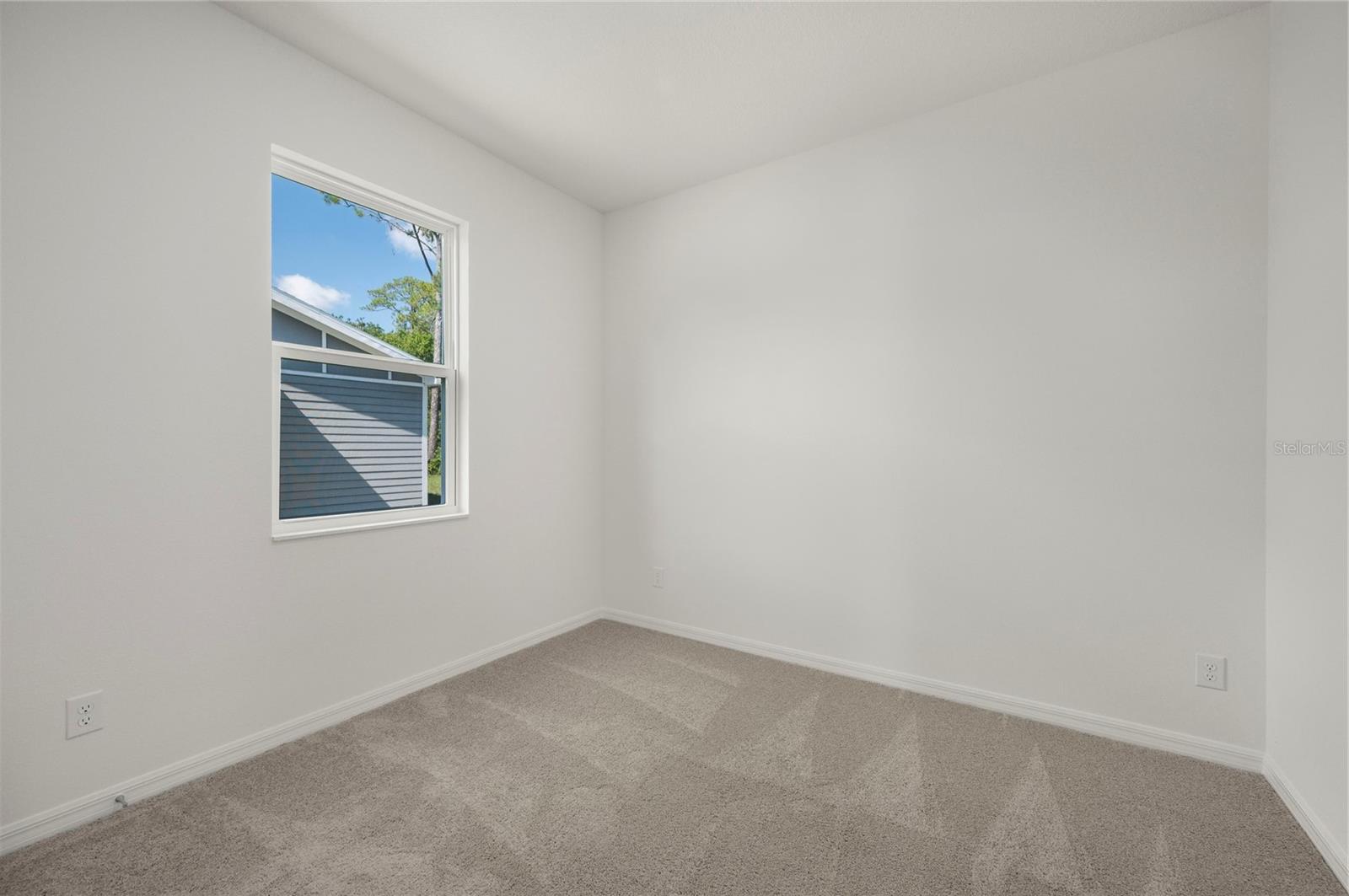 1306 CONGO CT, POINCIANA, FL, 34759