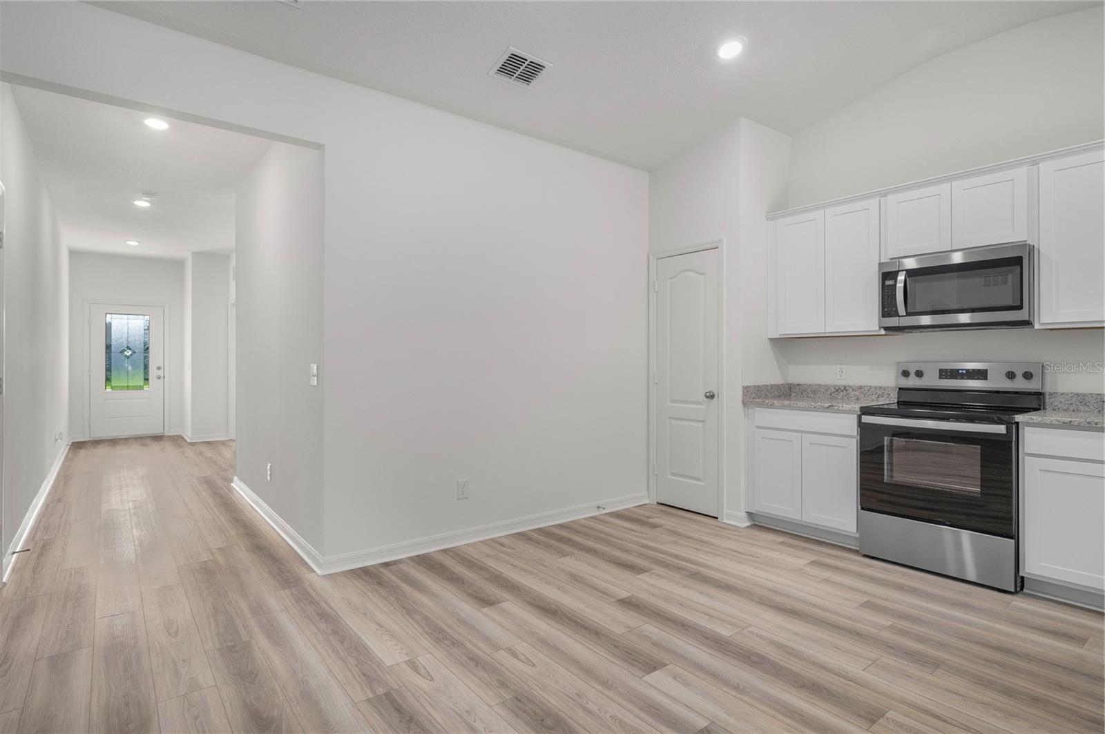 1306 CONGO CT, POINCIANA, FL, 34759