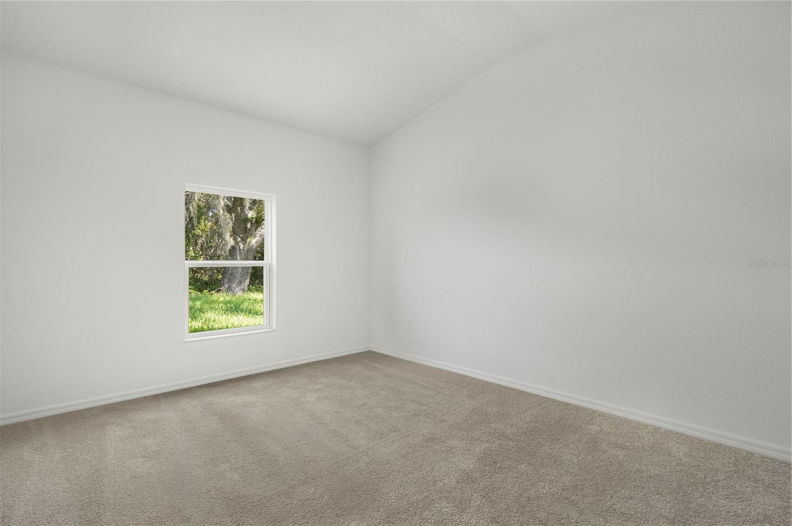 1306 CONGO CT, POINCIANA, FL, 34759