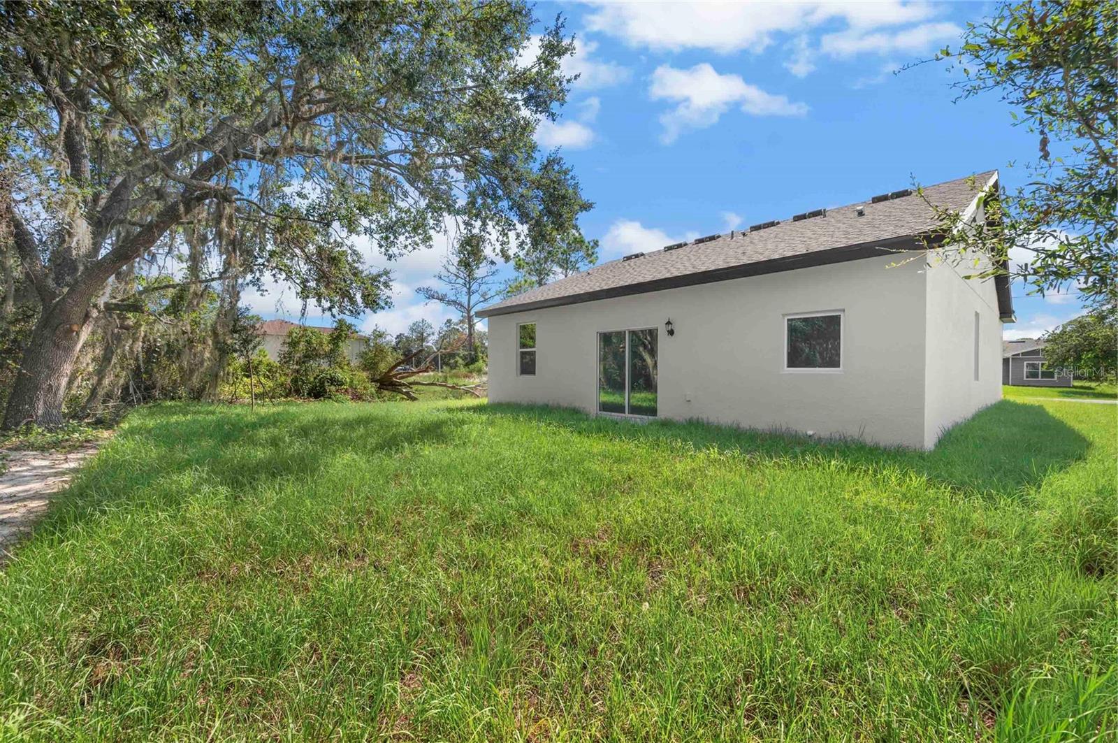 1306 CONGO CT, POINCIANA, FL, 34759