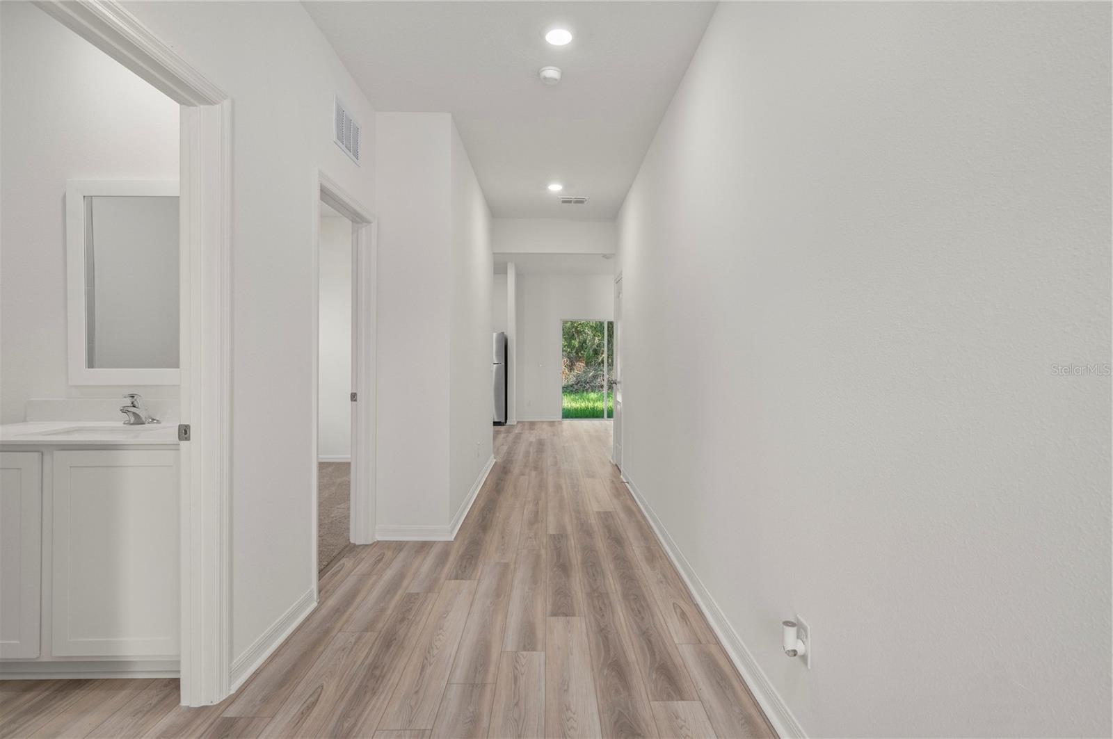 1306 CONGO CT, POINCIANA, FL, 34759