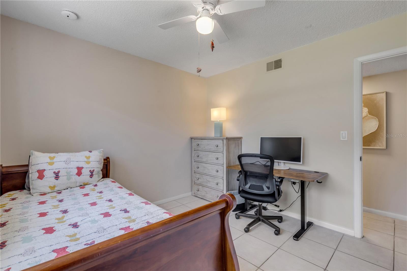 3800 SAXON DR #A7, NEW SMYRNA BEACH, FL, 32169