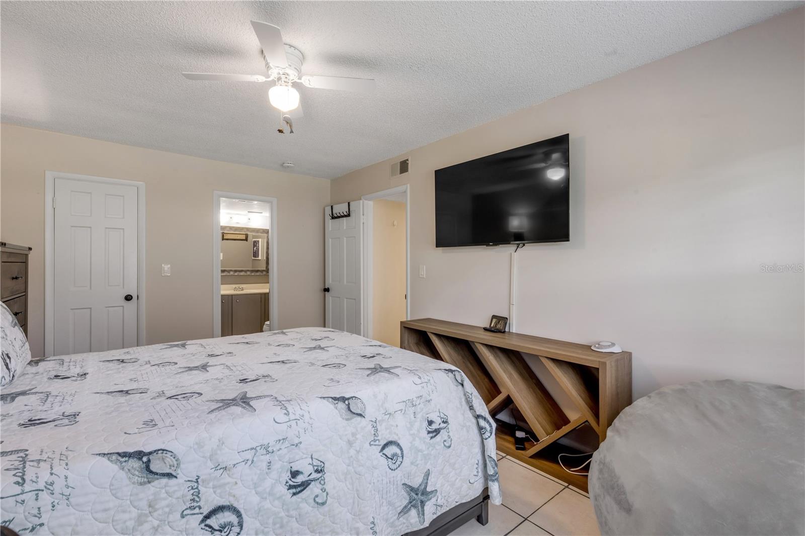 3800 SAXON DR #A7, NEW SMYRNA BEACH, FL, 32169