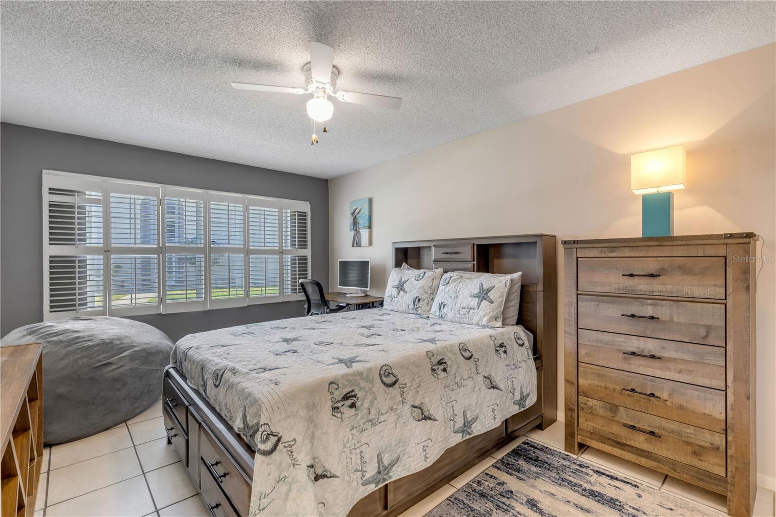 3800 SAXON DR #A7, NEW SMYRNA BEACH, FL, 32169