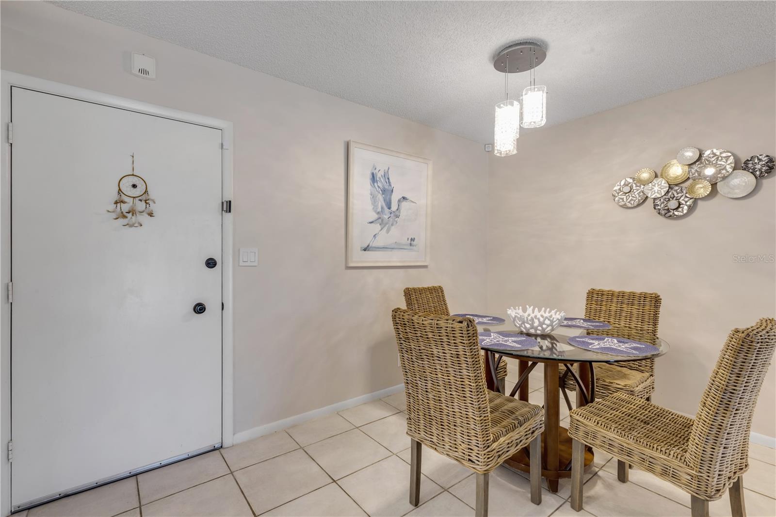 3800 SAXON DR #A7, NEW SMYRNA BEACH, FL, 32169