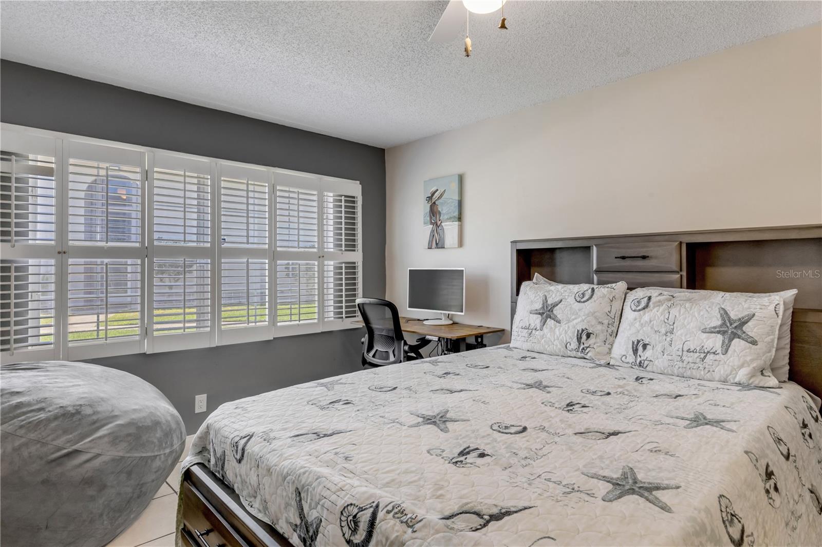 3800 SAXON DR #A7, NEW SMYRNA BEACH, FL, 32169