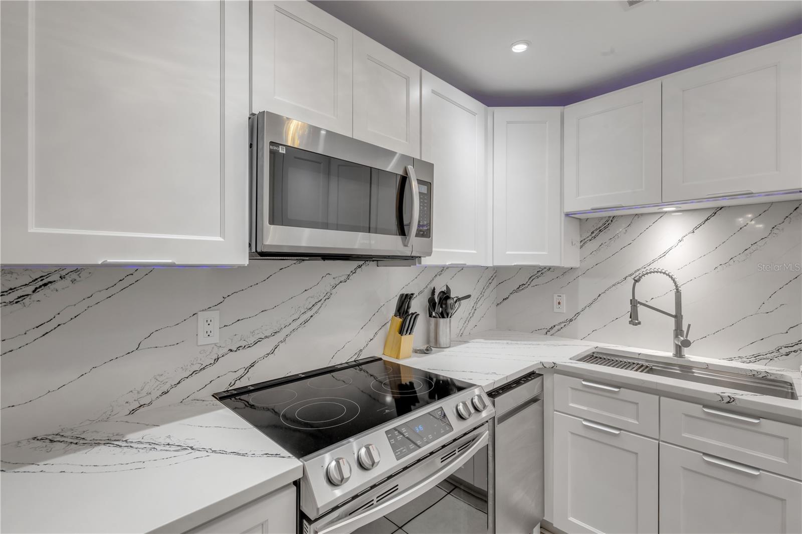 3800 SAXON DR #A7, NEW SMYRNA BEACH, FL, 32169