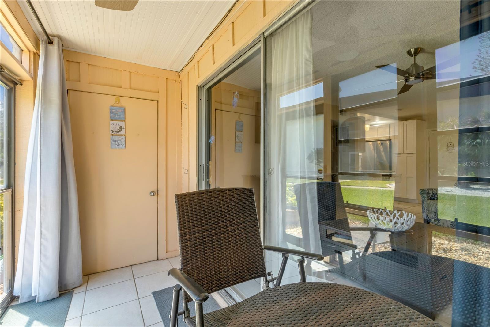 3800 SAXON DR #A7, NEW SMYRNA BEACH, FL, 32169