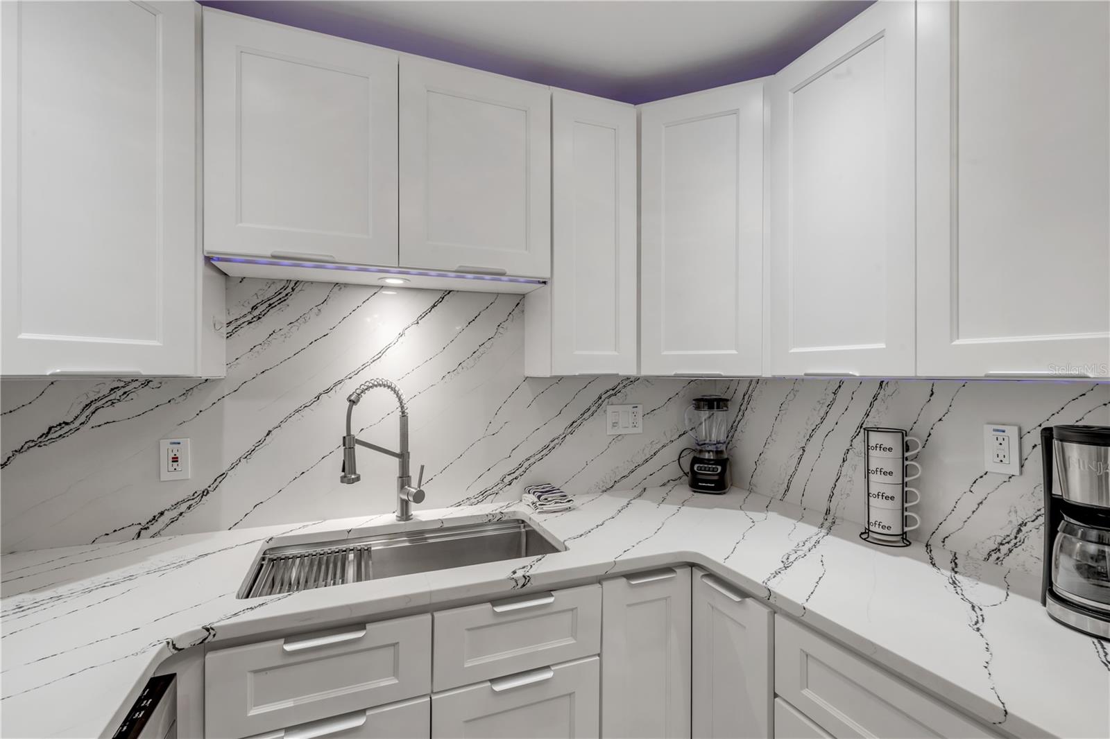 3800 SAXON DR #A7, NEW SMYRNA BEACH, FL, 32169