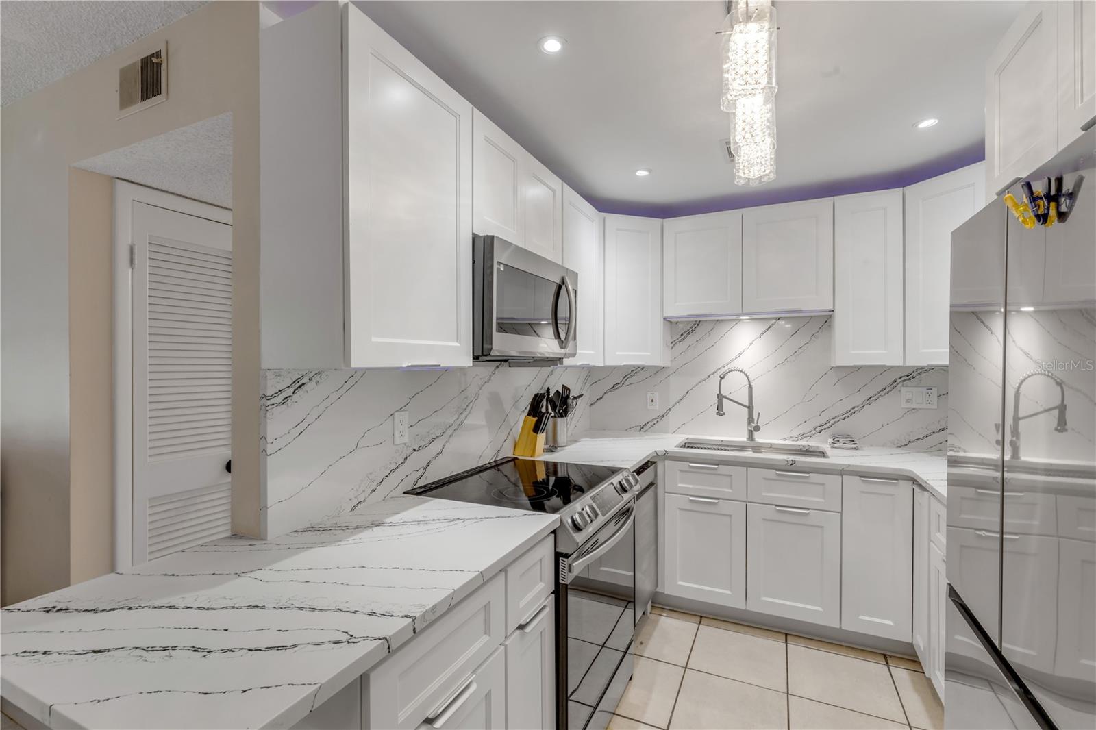 3800 SAXON DR #A7, NEW SMYRNA BEACH, FL, 32169