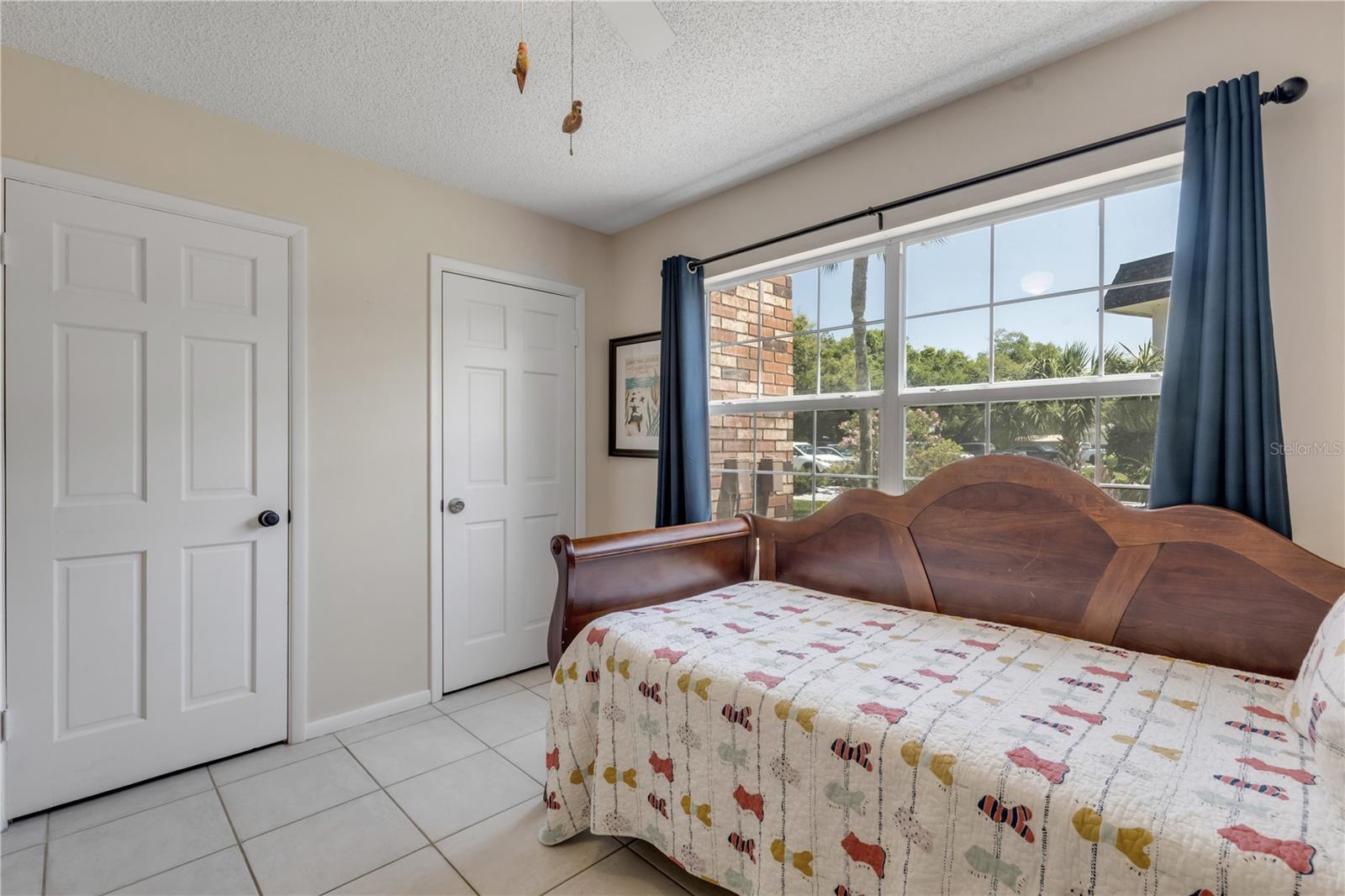 3800 SAXON DR #A7, NEW SMYRNA BEACH, FL, 32169