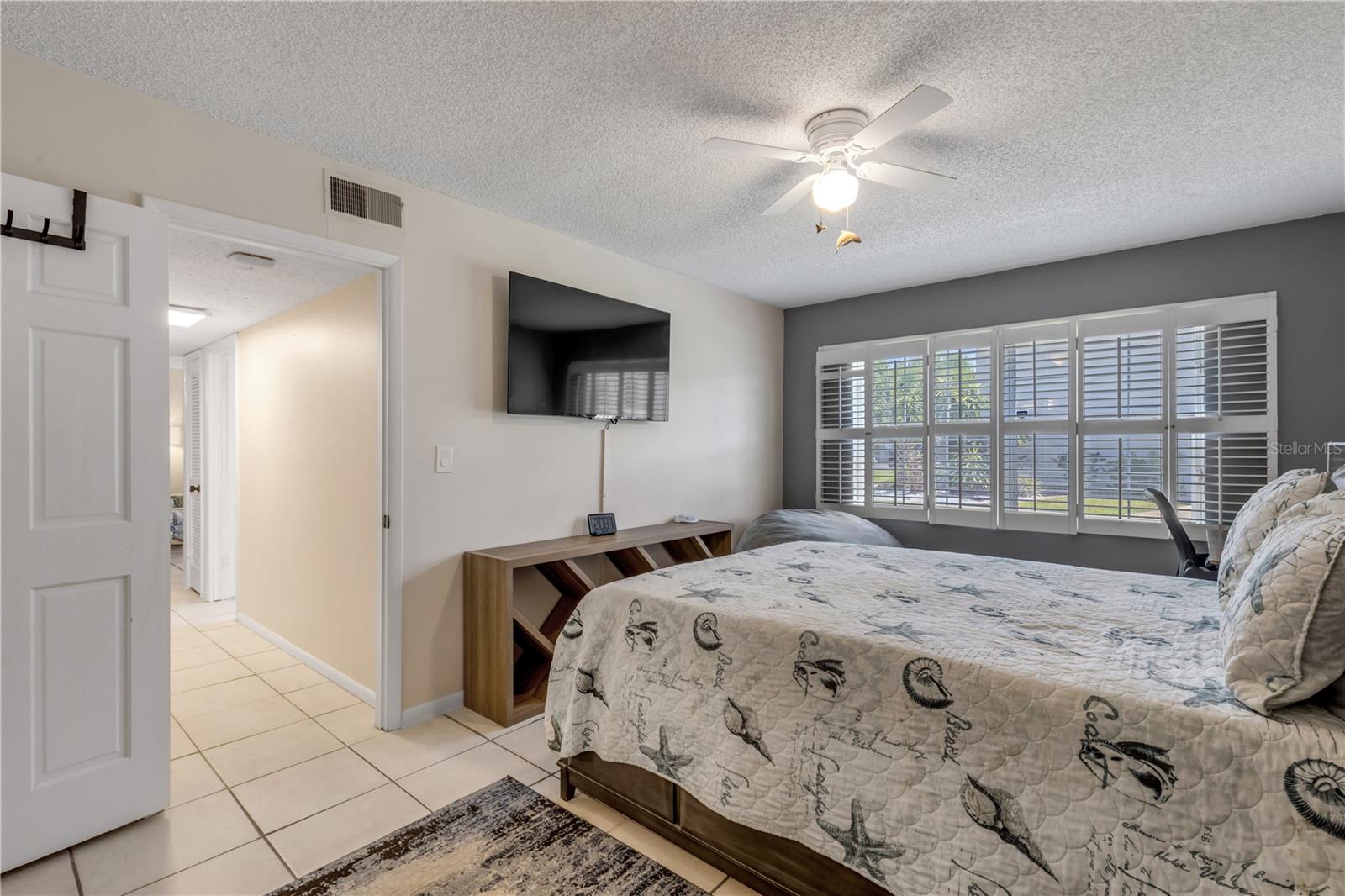 3800 SAXON DR #A7, NEW SMYRNA BEACH, FL, 32169