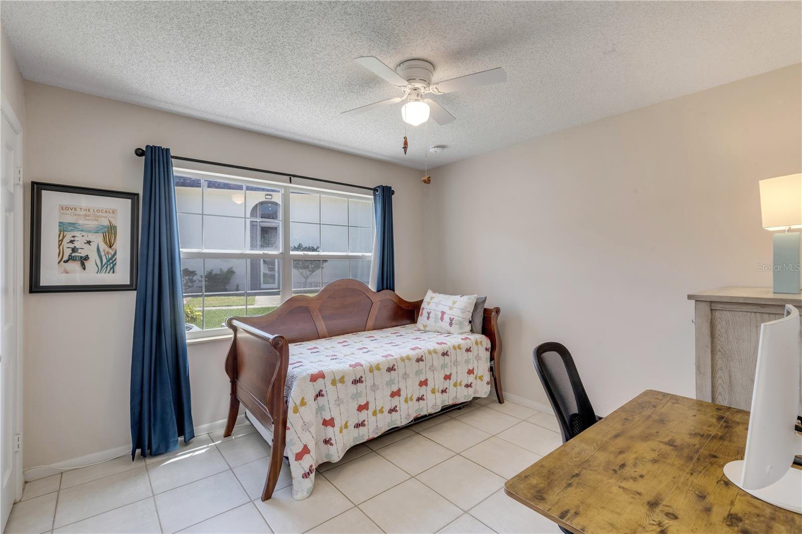 3800 SAXON DR #A7, NEW SMYRNA BEACH, FL, 32169