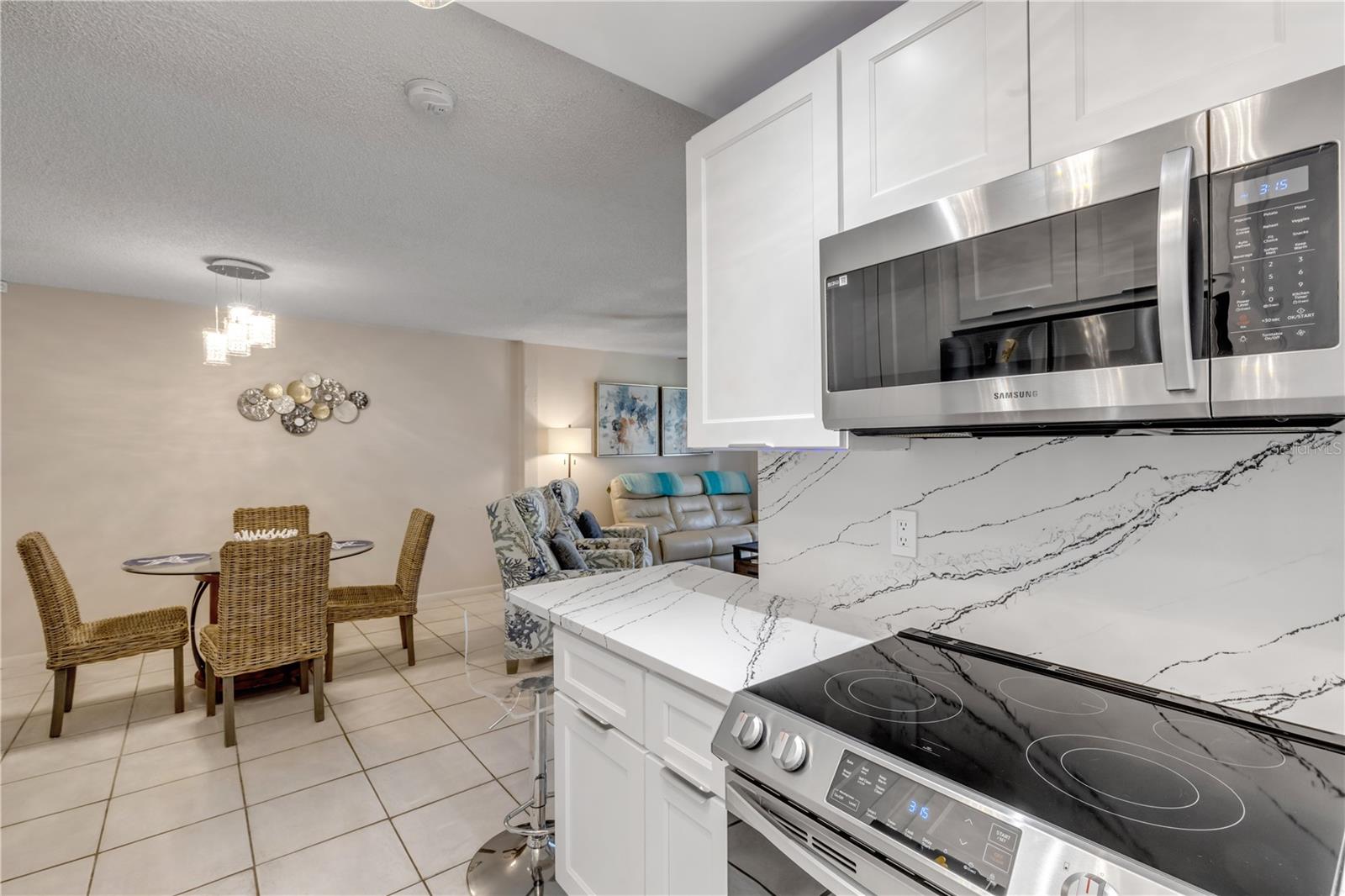 3800 SAXON DR #A7, NEW SMYRNA BEACH, FL, 32169