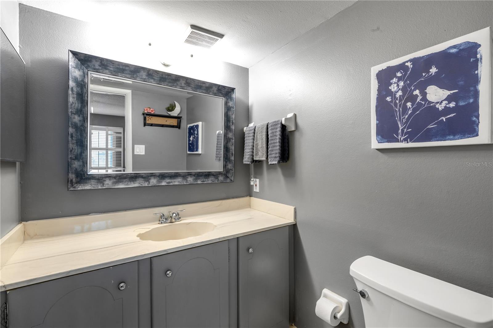 3800 SAXON DR #A7, NEW SMYRNA BEACH, FL, 32169