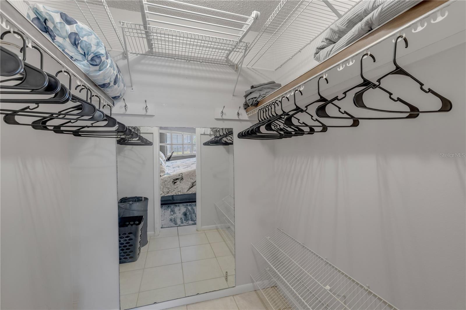 3800 SAXON DR #A7, NEW SMYRNA BEACH, FL, 32169