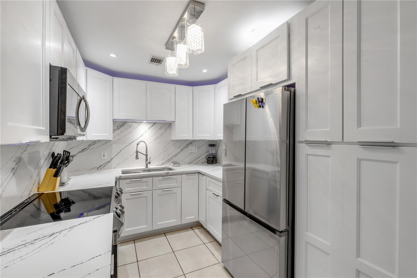 3800 SAXON DR #A7, NEW SMYRNA BEACH, FL, 32169