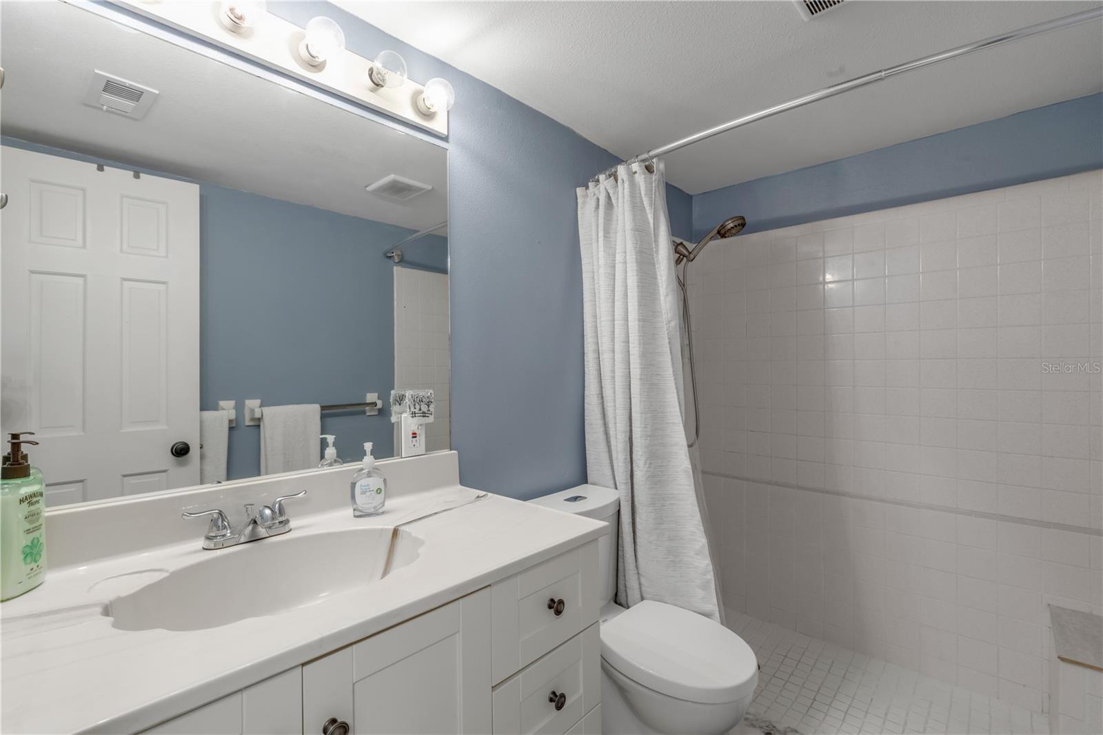 3800 SAXON DR #A7, NEW SMYRNA BEACH, FL, 32169