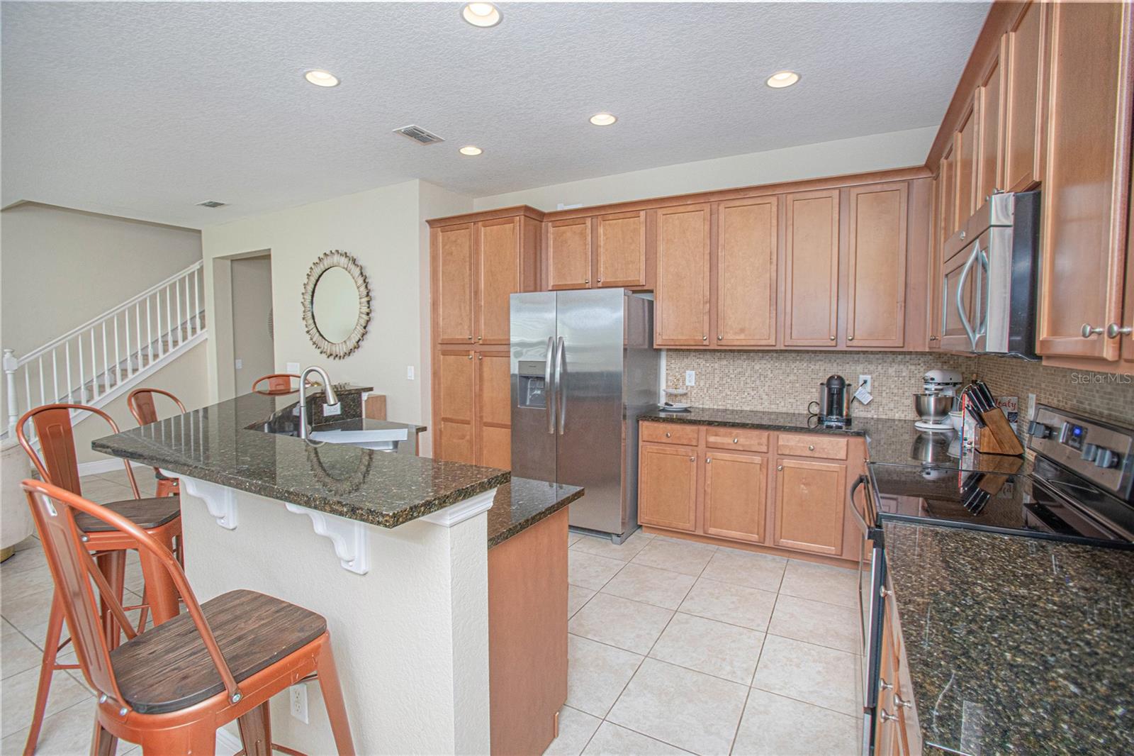 10665 BELFRY CIR, ORLANDO, FL, 32832