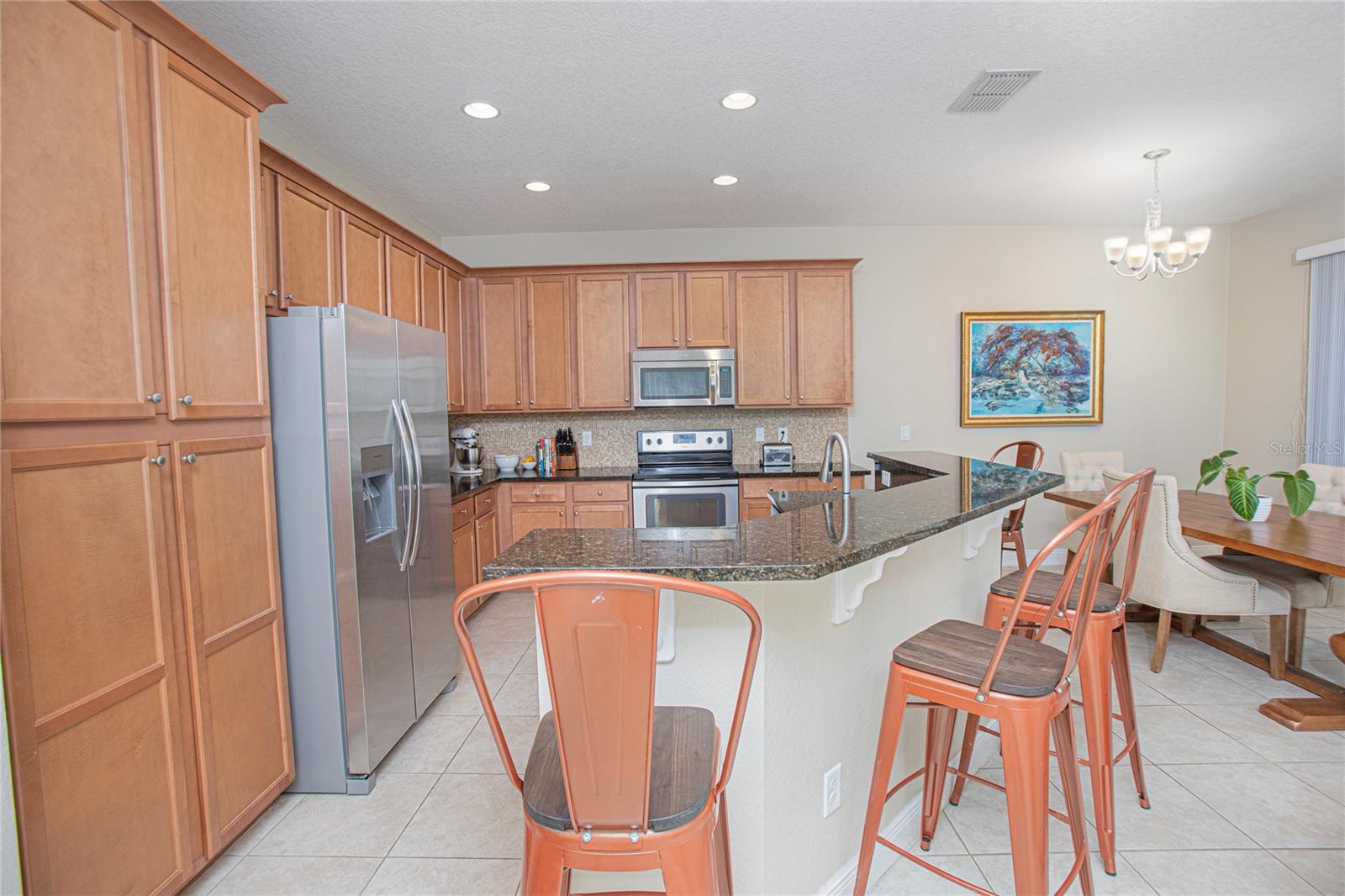 10665 BELFRY CIR, ORLANDO, FL, 32832