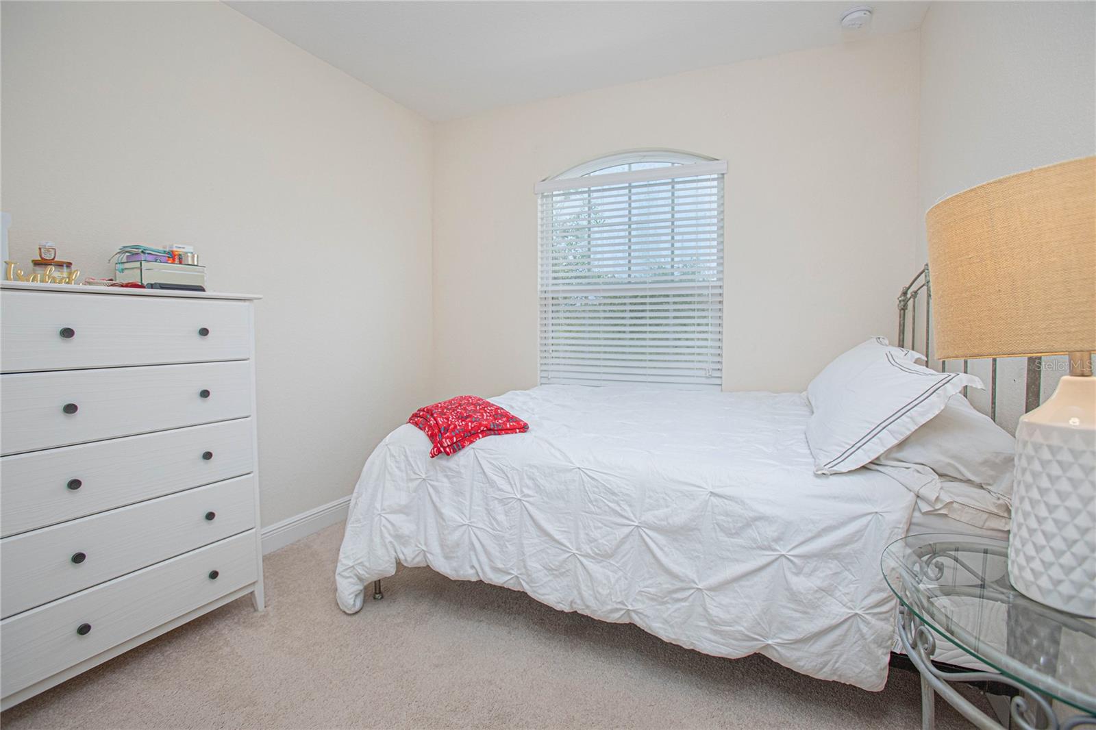 10665 BELFRY CIR, ORLANDO, FL, 32832