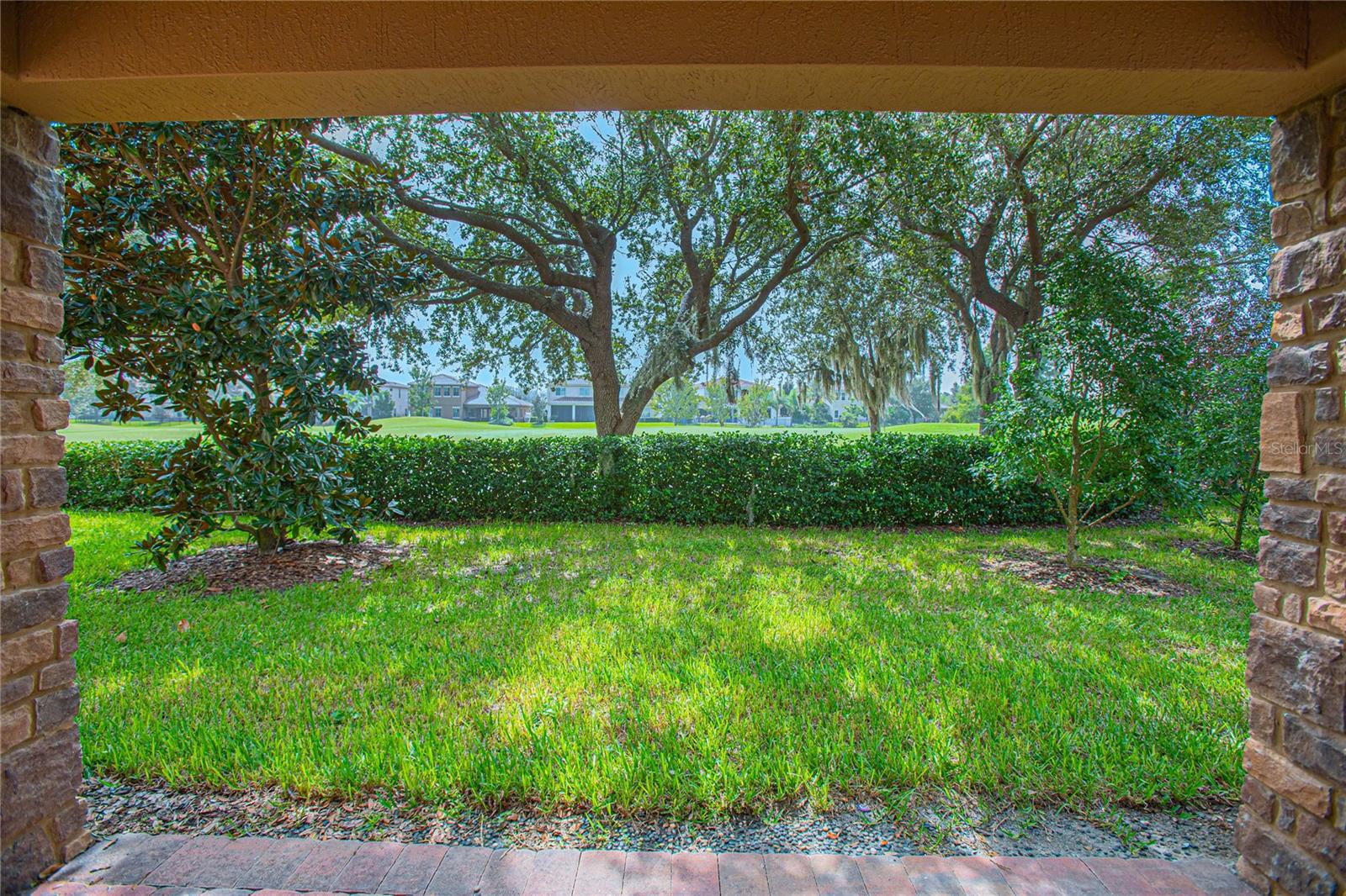 10665 BELFRY CIR, ORLANDO, FL, 32832