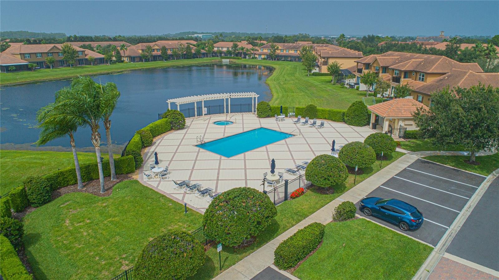 10665 BELFRY CIR, ORLANDO, FL, 32832