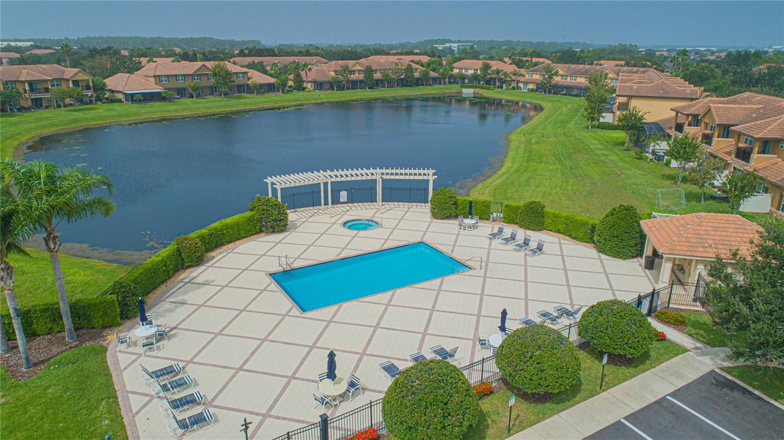 10665 BELFRY CIR, ORLANDO, FL, 32832