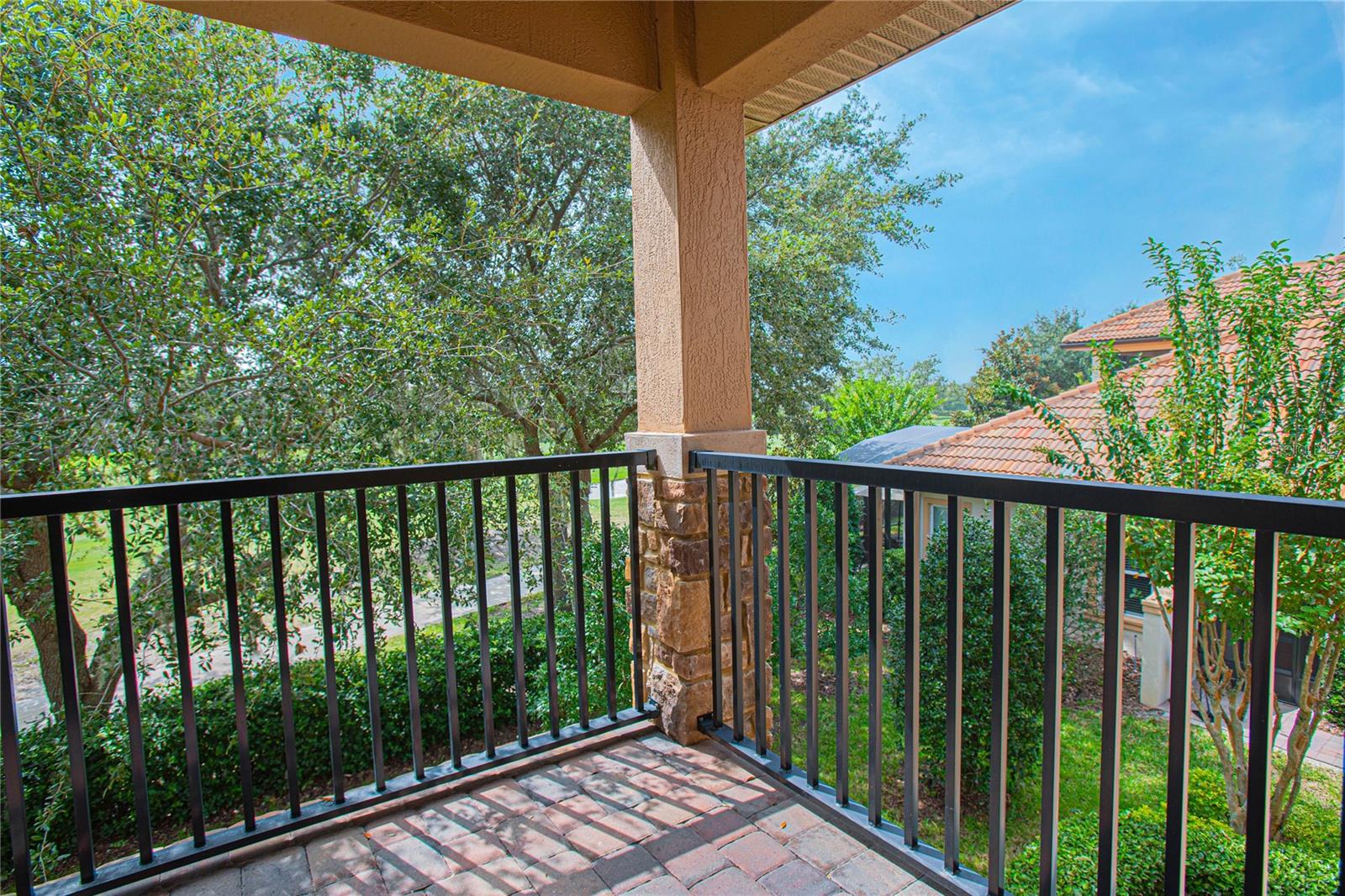 10665 BELFRY CIR, ORLANDO, FL, 32832