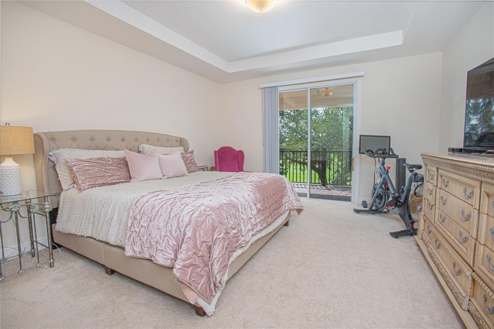 10665 BELFRY CIR, ORLANDO, FL, 32832