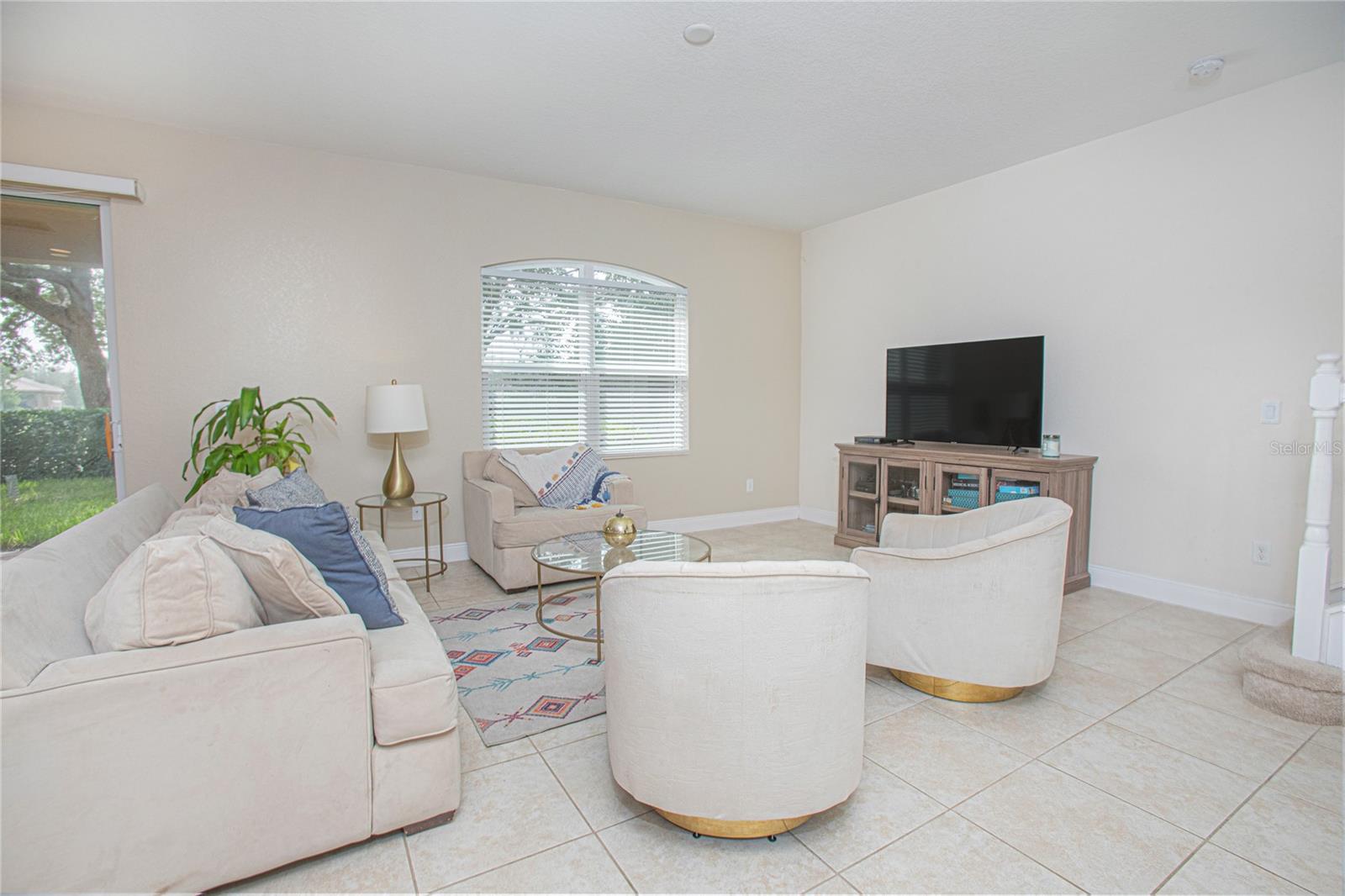 10665 BELFRY CIR, ORLANDO, FL, 32832