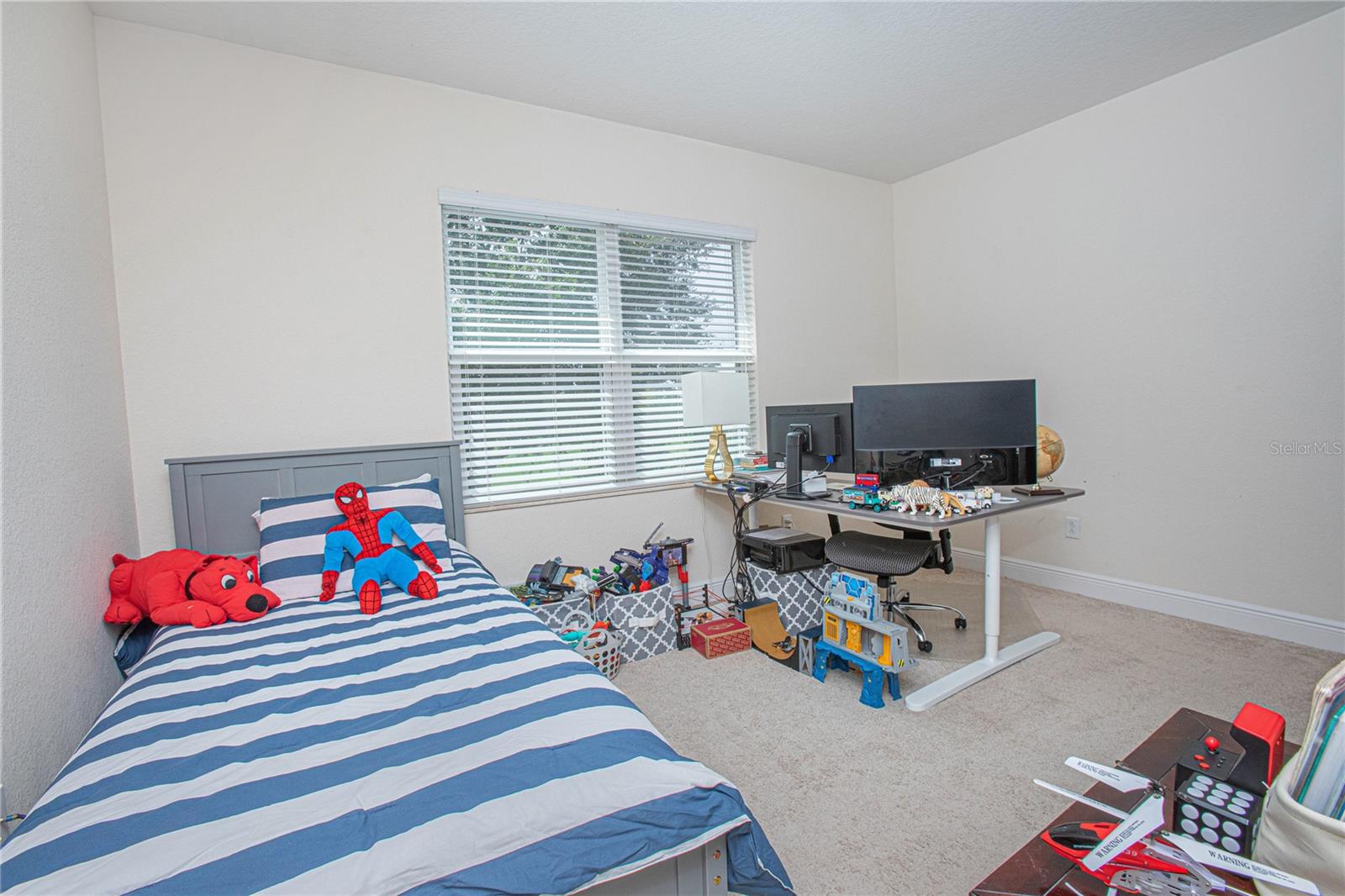 10665 BELFRY CIR, ORLANDO, FL, 32832