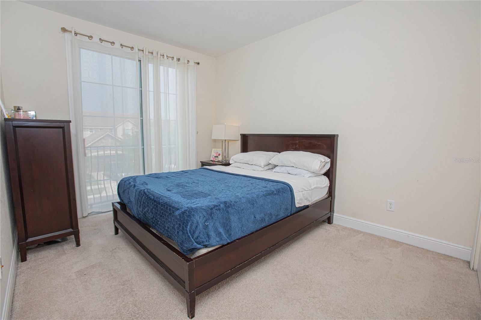 10665 BELFRY CIR, ORLANDO, FL, 32832