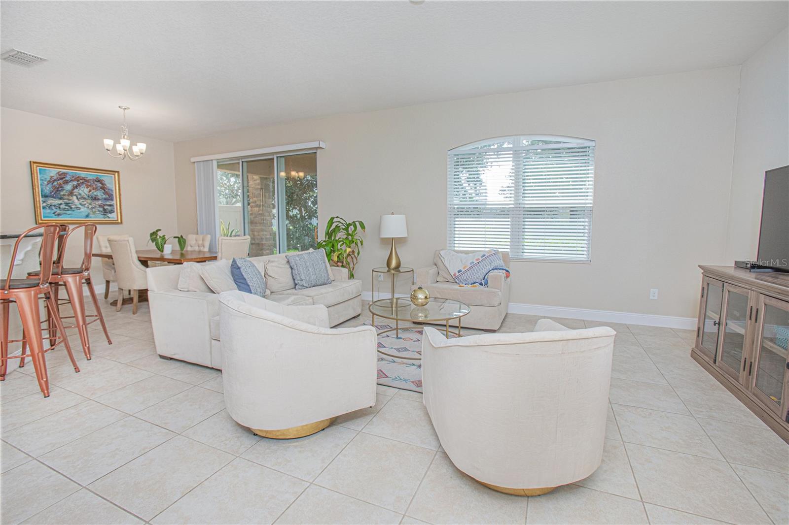 10665 BELFRY CIR, ORLANDO, FL, 32832