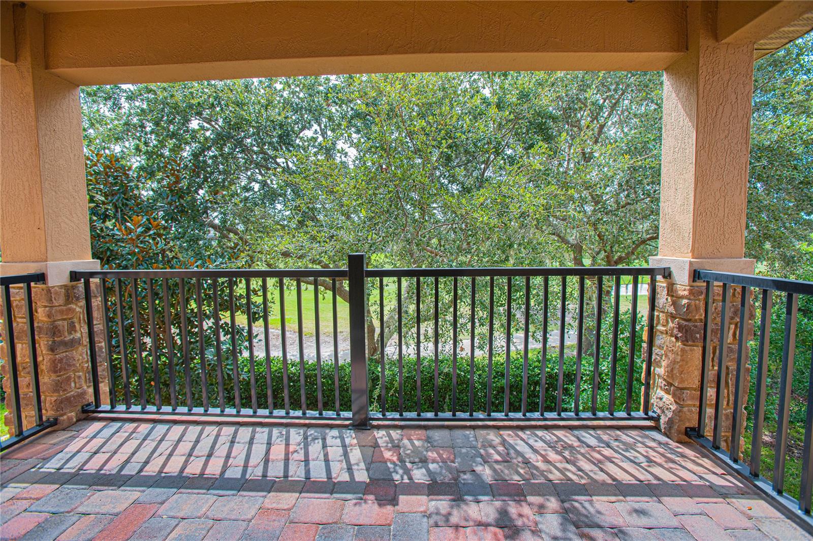 10665 BELFRY CIR, ORLANDO, FL, 32832