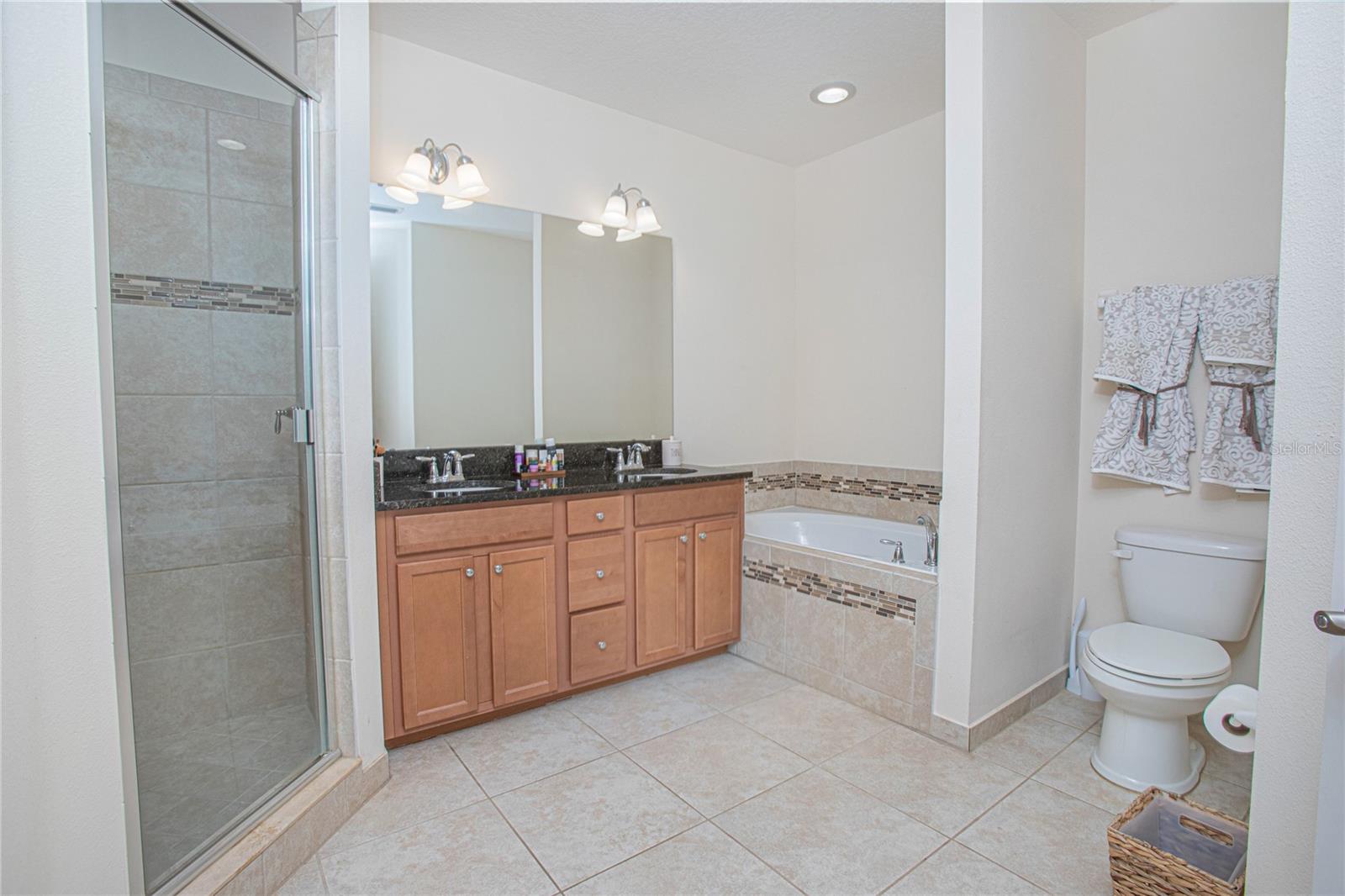 10665 BELFRY CIR, ORLANDO, FL, 32832