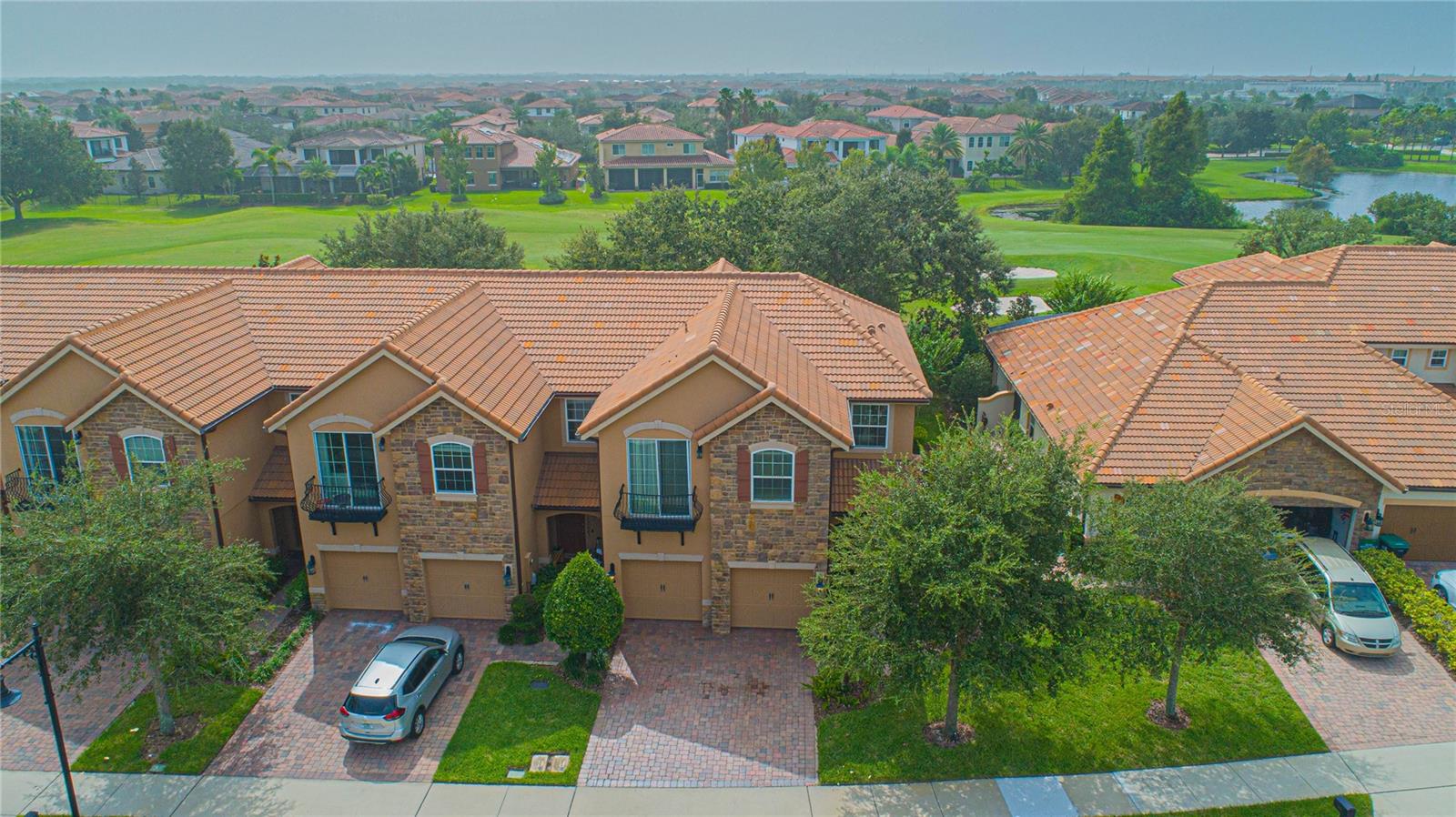 10665 BELFRY CIR, ORLANDO, FL, 32832