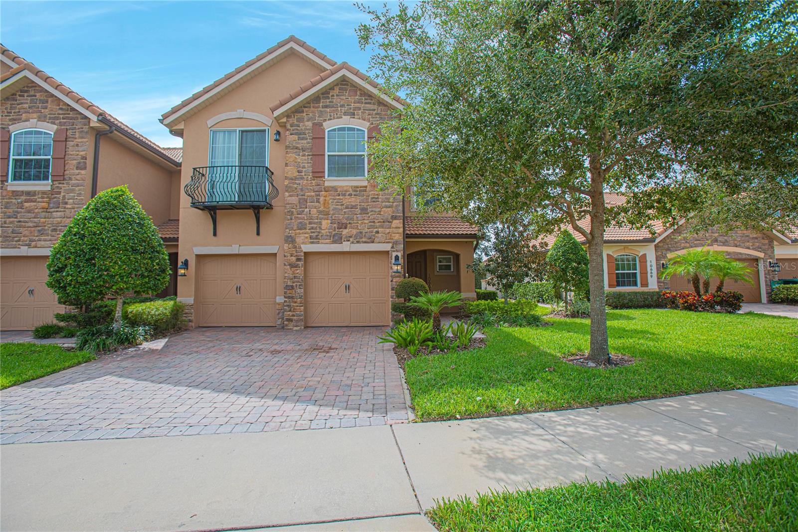 10665 BELFRY CIR, ORLANDO, FL, 32832