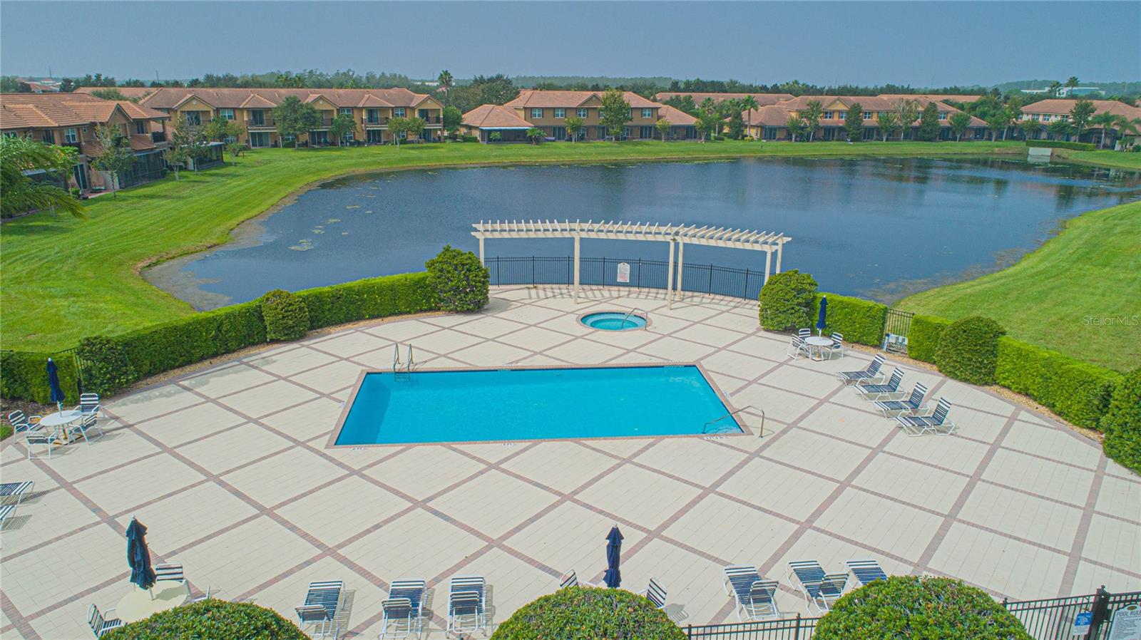 10665 BELFRY CIR, ORLANDO, FL, 32832