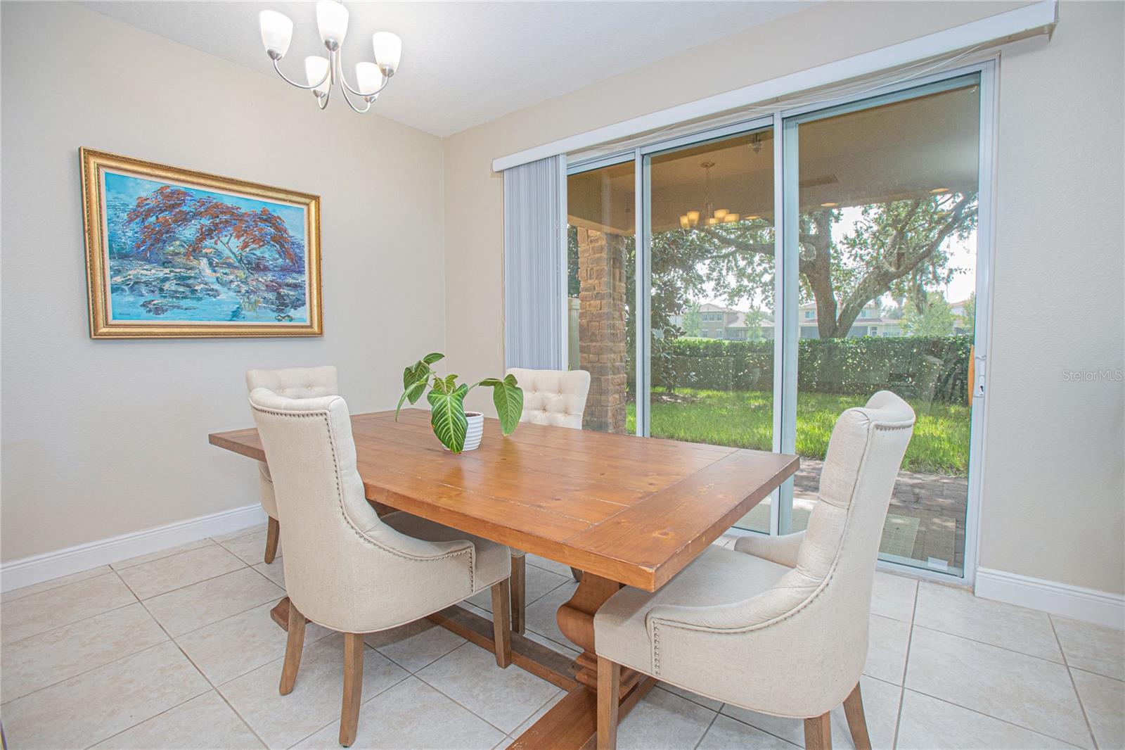 10665 BELFRY CIR, ORLANDO, FL, 32832