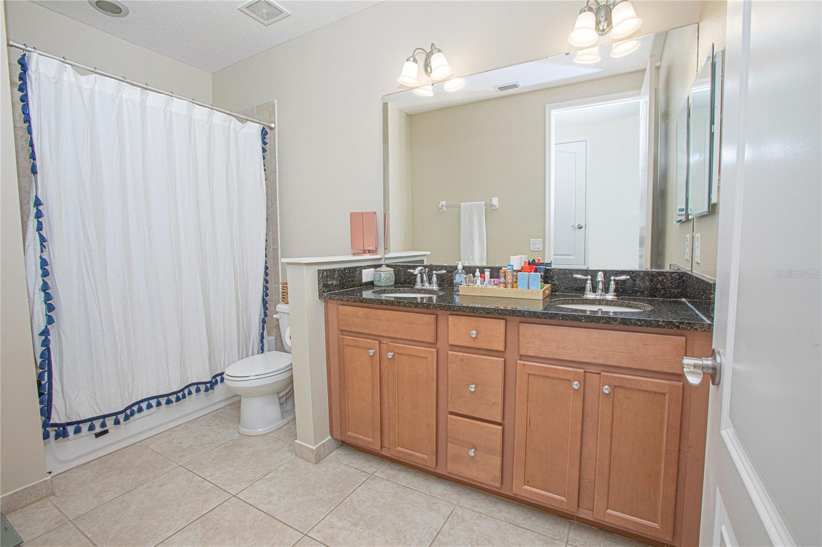 10665 BELFRY CIR, ORLANDO, FL, 32832