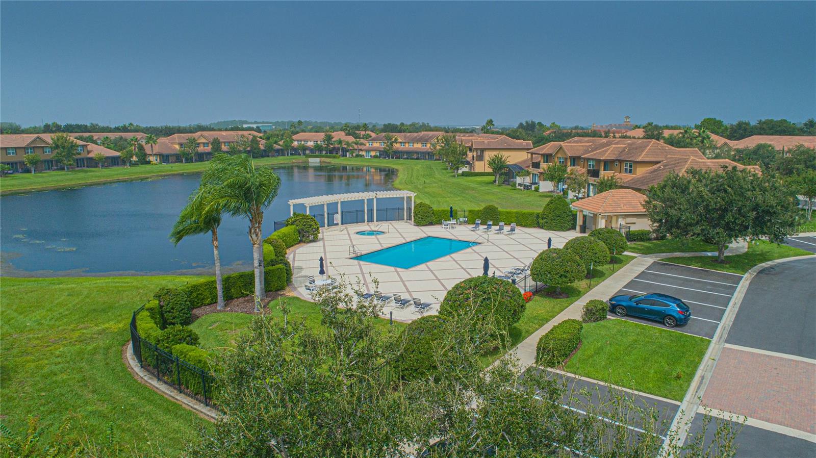 10665 BELFRY CIR, ORLANDO, FL, 32832