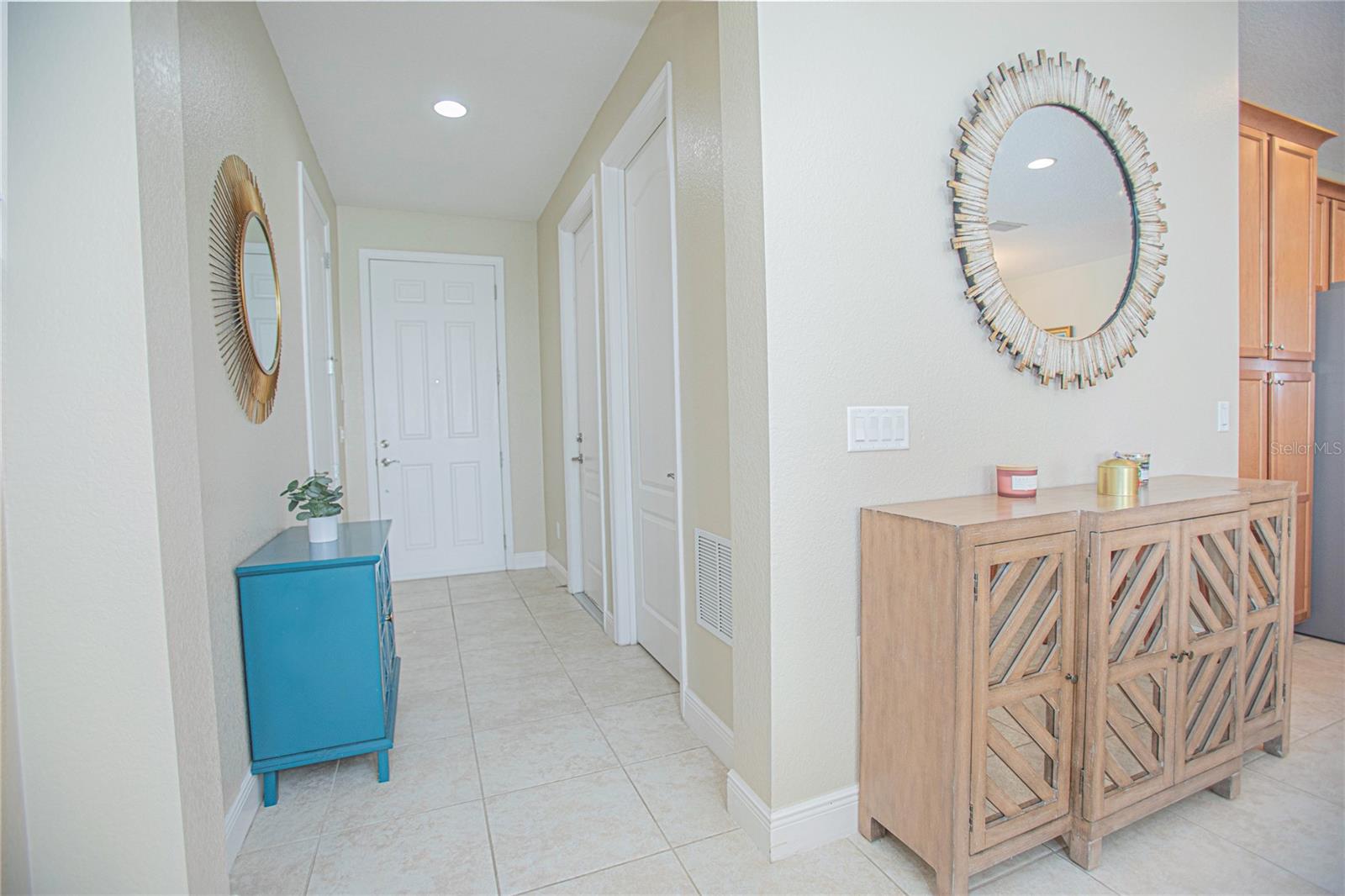 10665 BELFRY CIR, ORLANDO, FL, 32832