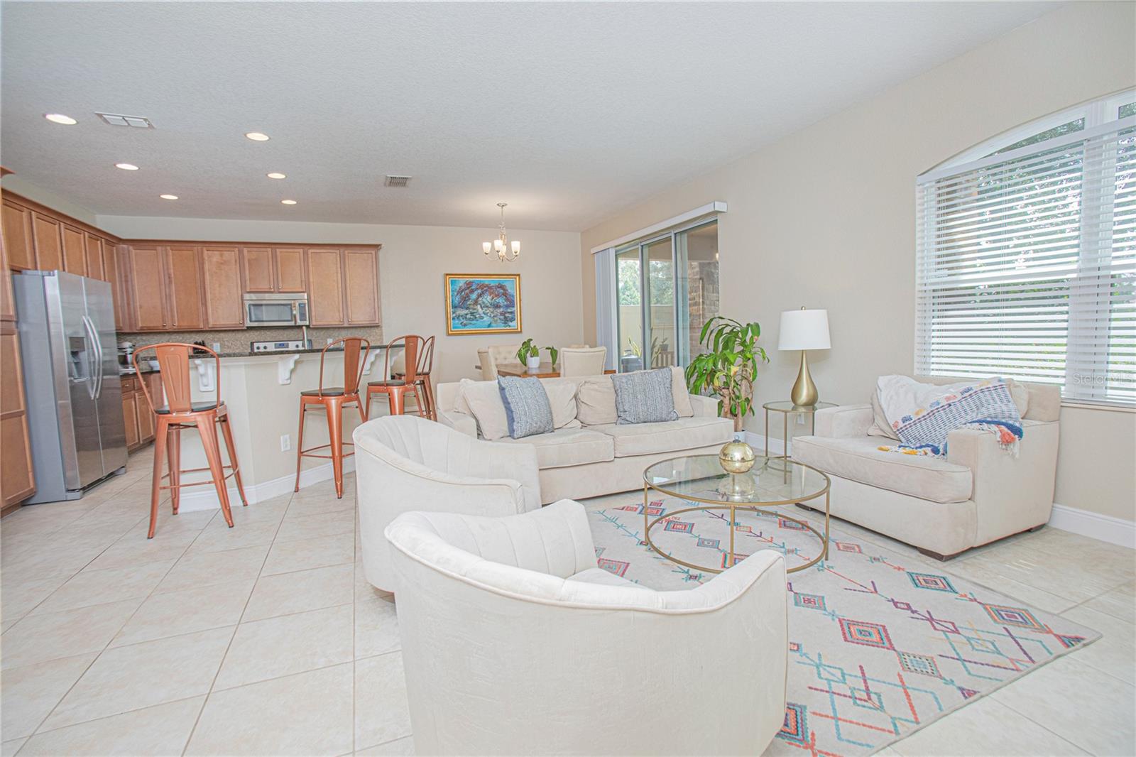 10665 BELFRY CIR, ORLANDO, FL, 32832