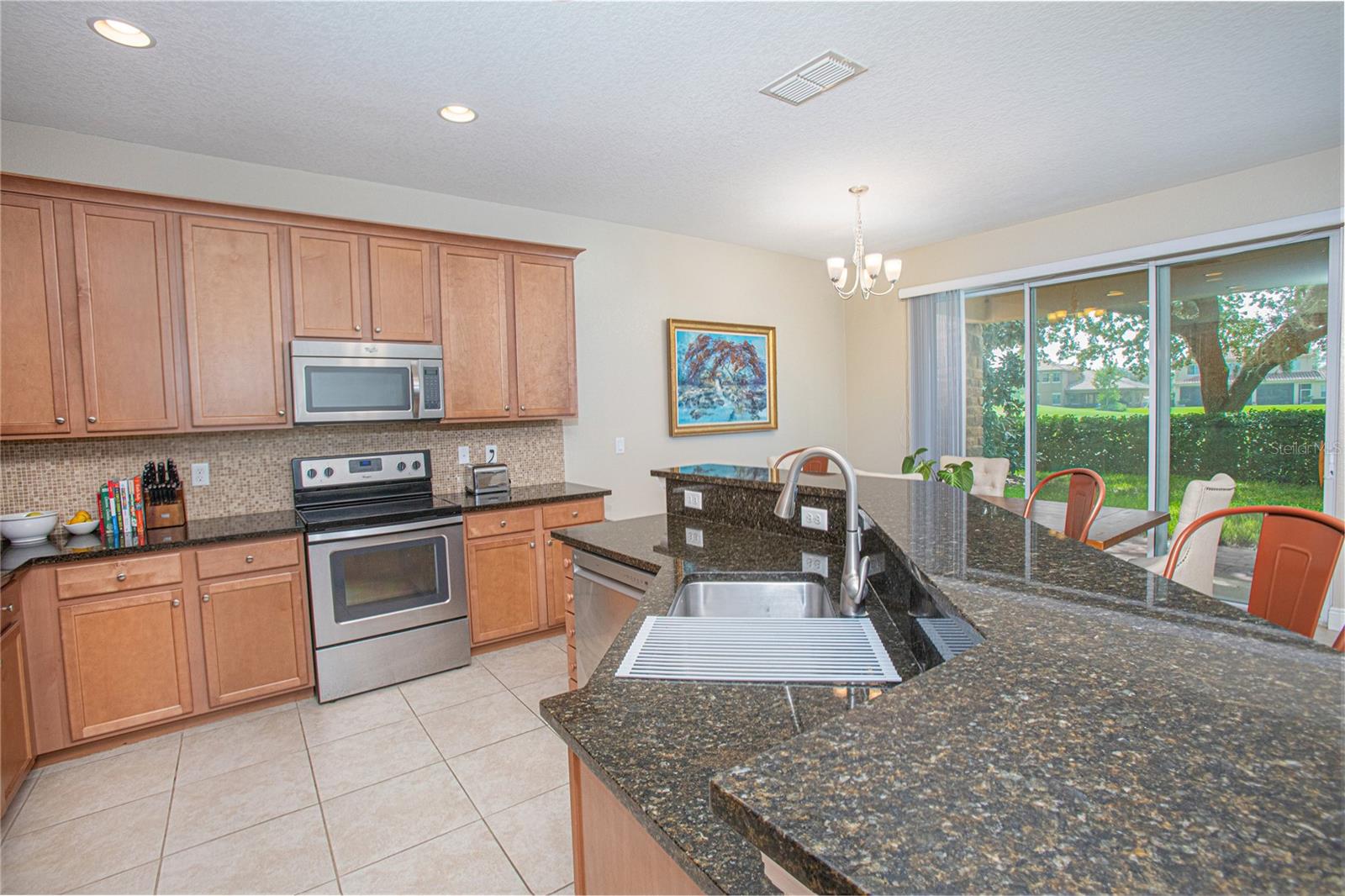 10665 BELFRY CIR, ORLANDO, FL, 32832