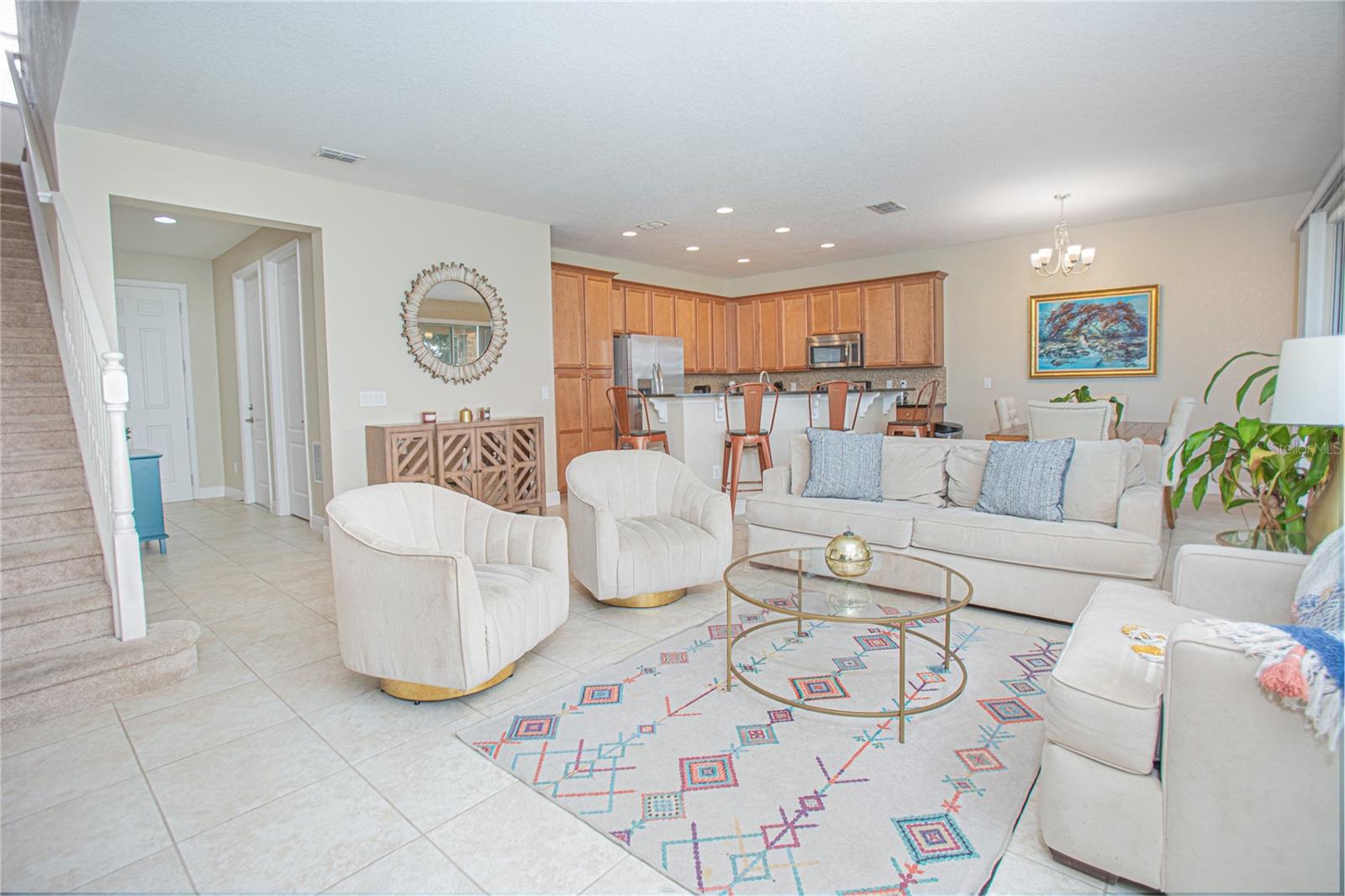 10665 BELFRY CIR, ORLANDO, FL, 32832