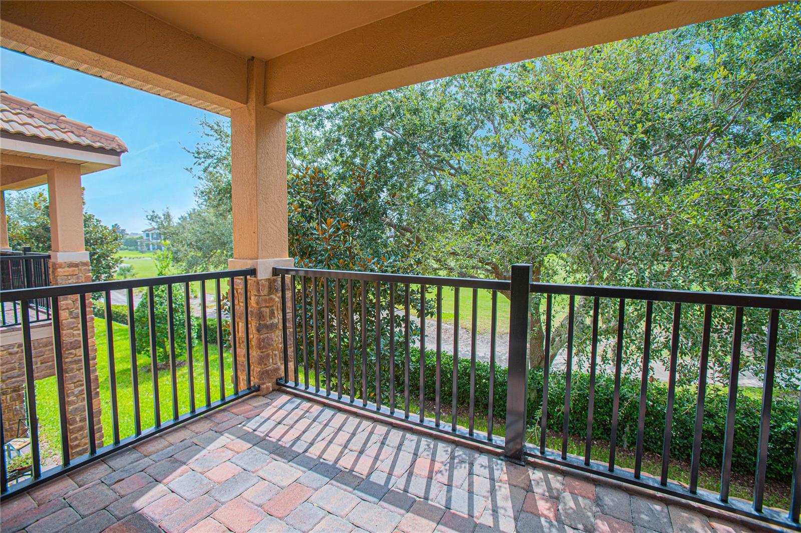 10665 BELFRY CIR, ORLANDO, FL, 32832