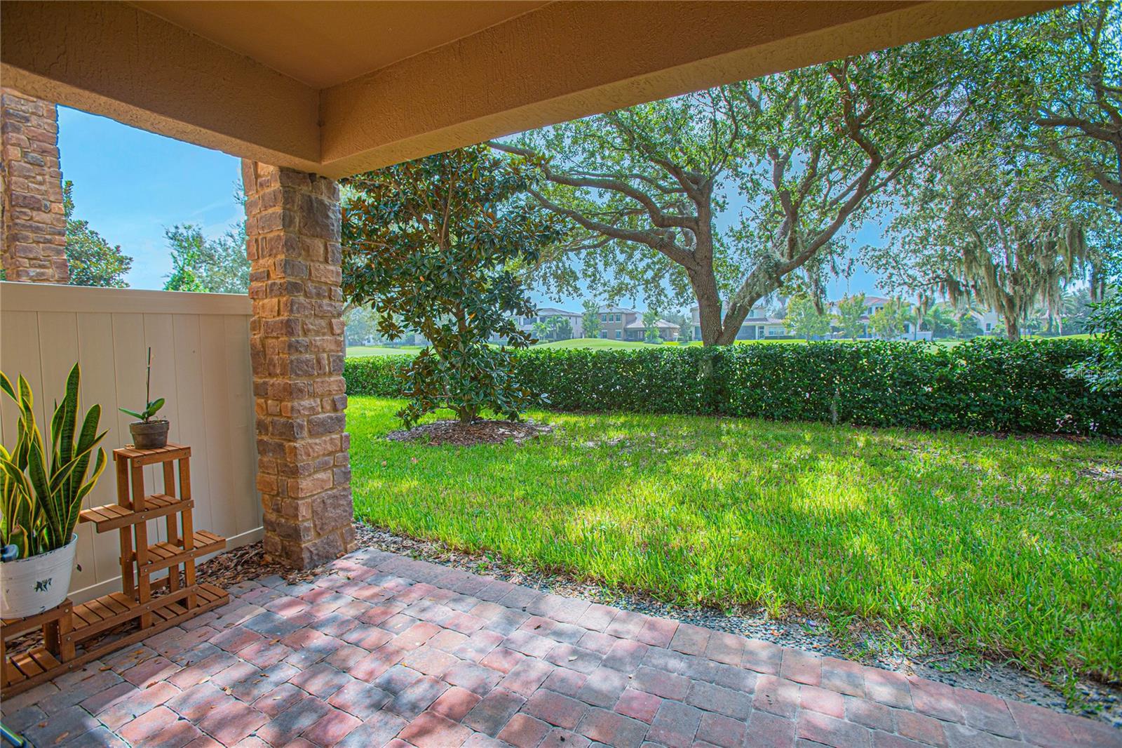 10665 BELFRY CIR, ORLANDO, FL, 32832