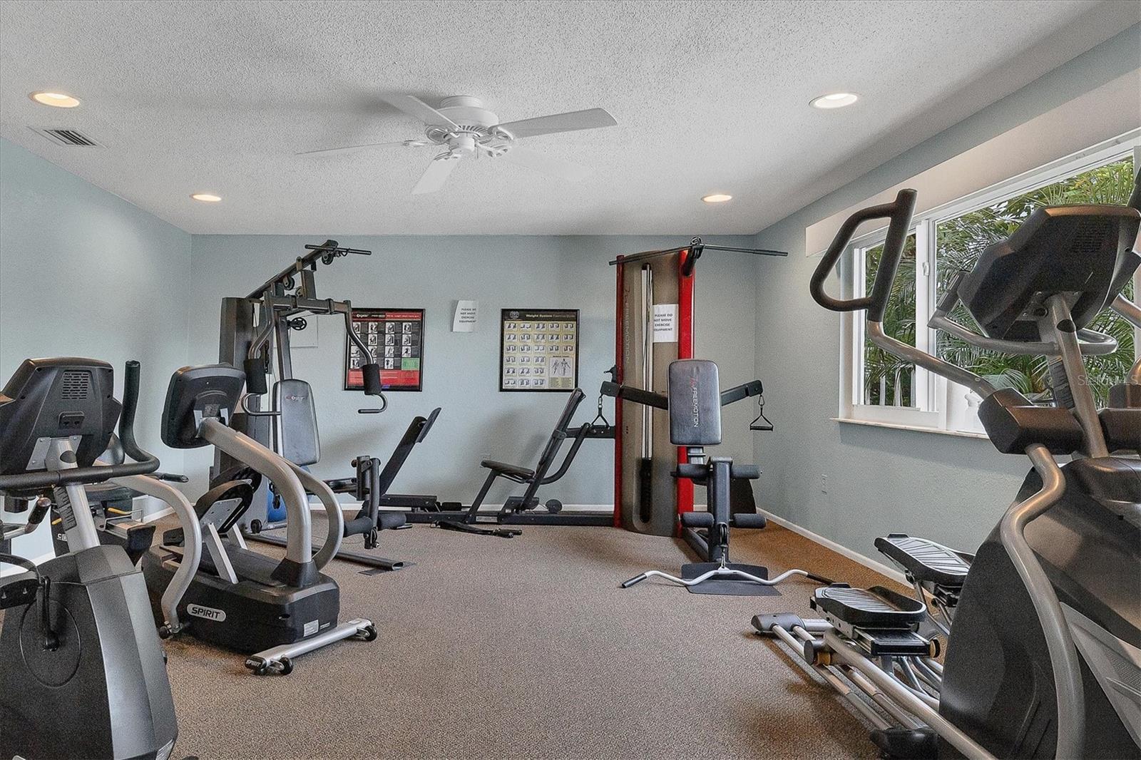 2548 RIVERBLUFF PKWY #V170, SARASOTA, FL, 34231