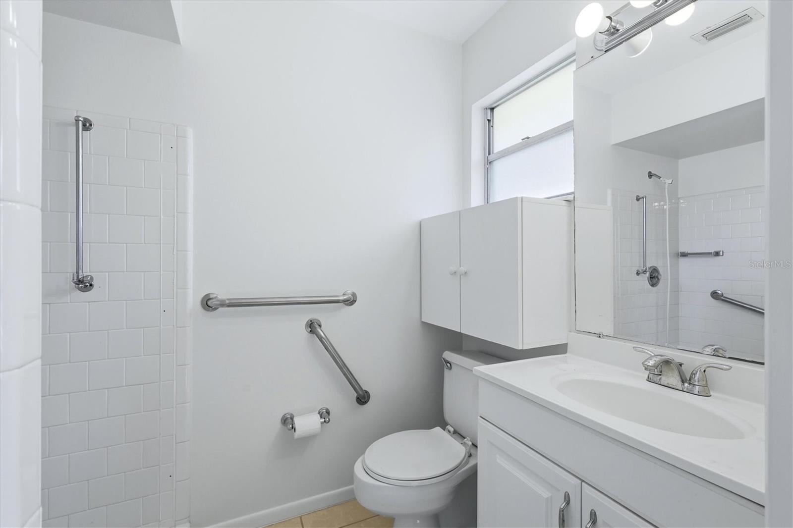 2548 RIVERBLUFF PKWY #V170, SARASOTA, FL, 34231